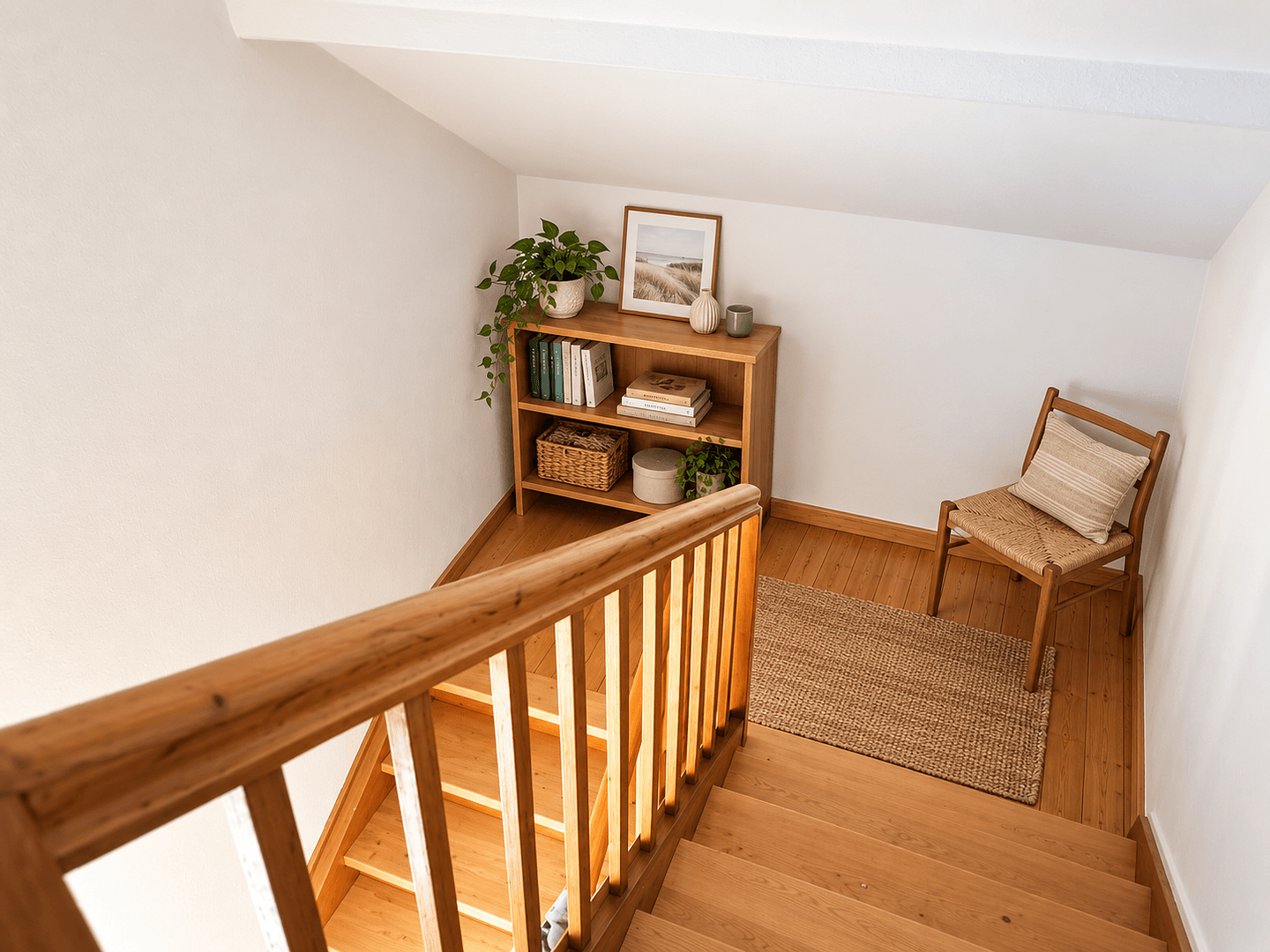 Pronájem domu 135 m², pozemek 200 m², Weingarten, Bádensko-Württembersko Pronájem domu 135 m², pozemek 200 m², Weingarten, Bádensko-Württembersko
