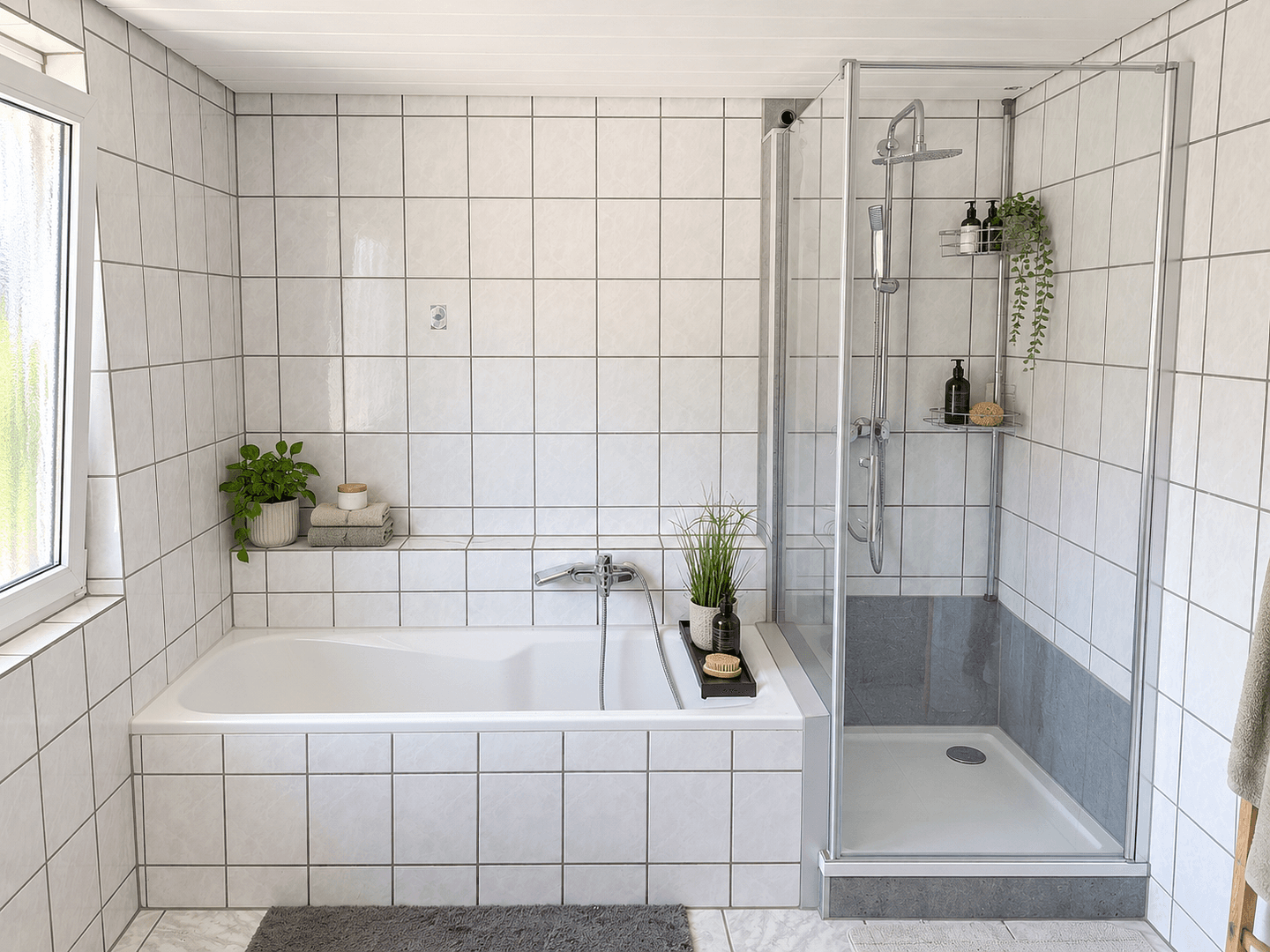 Pronájem domu 135 m², pozemek 200 m², Weingarten, Bádensko-Württembersko Pronájem domu 135 m², pozemek 200 m², Weingarten, Bádensko-Württembersko