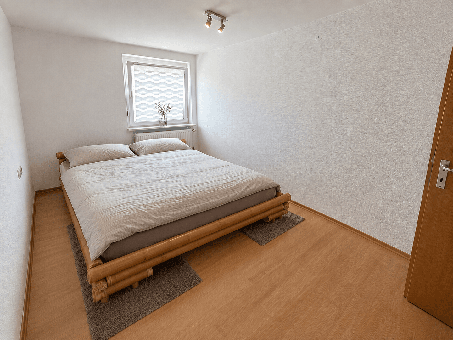 Pronájem domu 135 m², pozemek 200 m², Weingarten, Bádensko-Württembersko Pronájem domu 135 m², pozemek 200 m², Weingarten, Bádensko-Württembersko