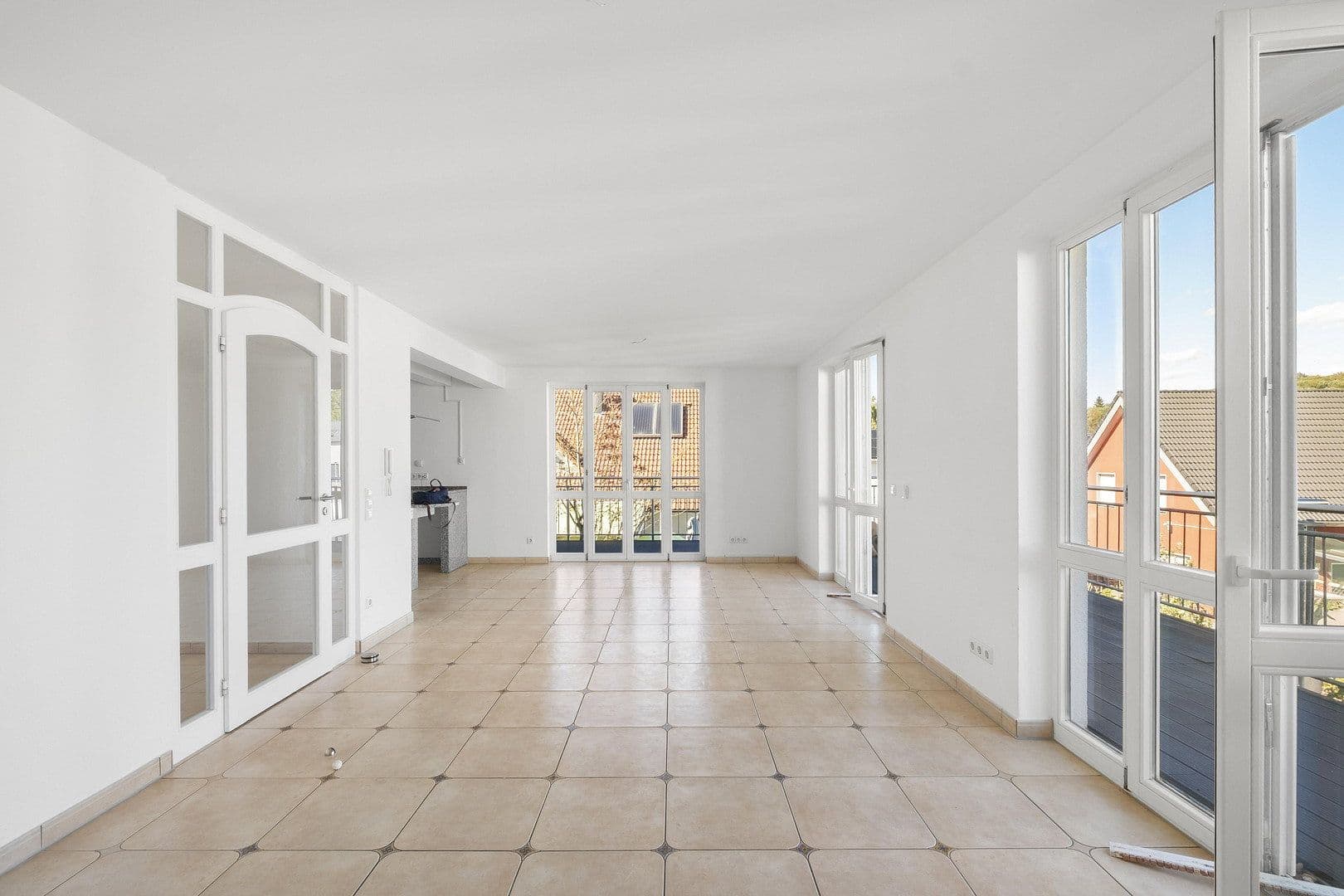 Prodej domu 240 m², pozemek 397 m², Sinsheim, Bádensko-Württembersko Prodej domu 240 m², pozemek 397 m², Sinsheim, Bádensko-Württembersko
