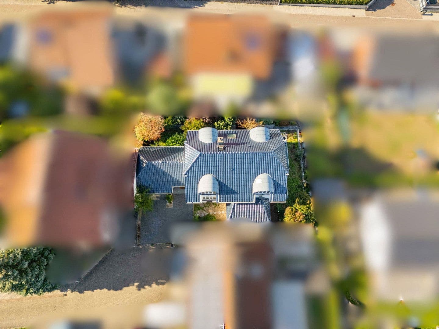 Prodej domu 240 m², pozemek 397 m², Sinsheim, Bádensko-Württembersko Prodej domu 240 m², pozemek 397 m², Sinsheim, Bádensko-Württembersko