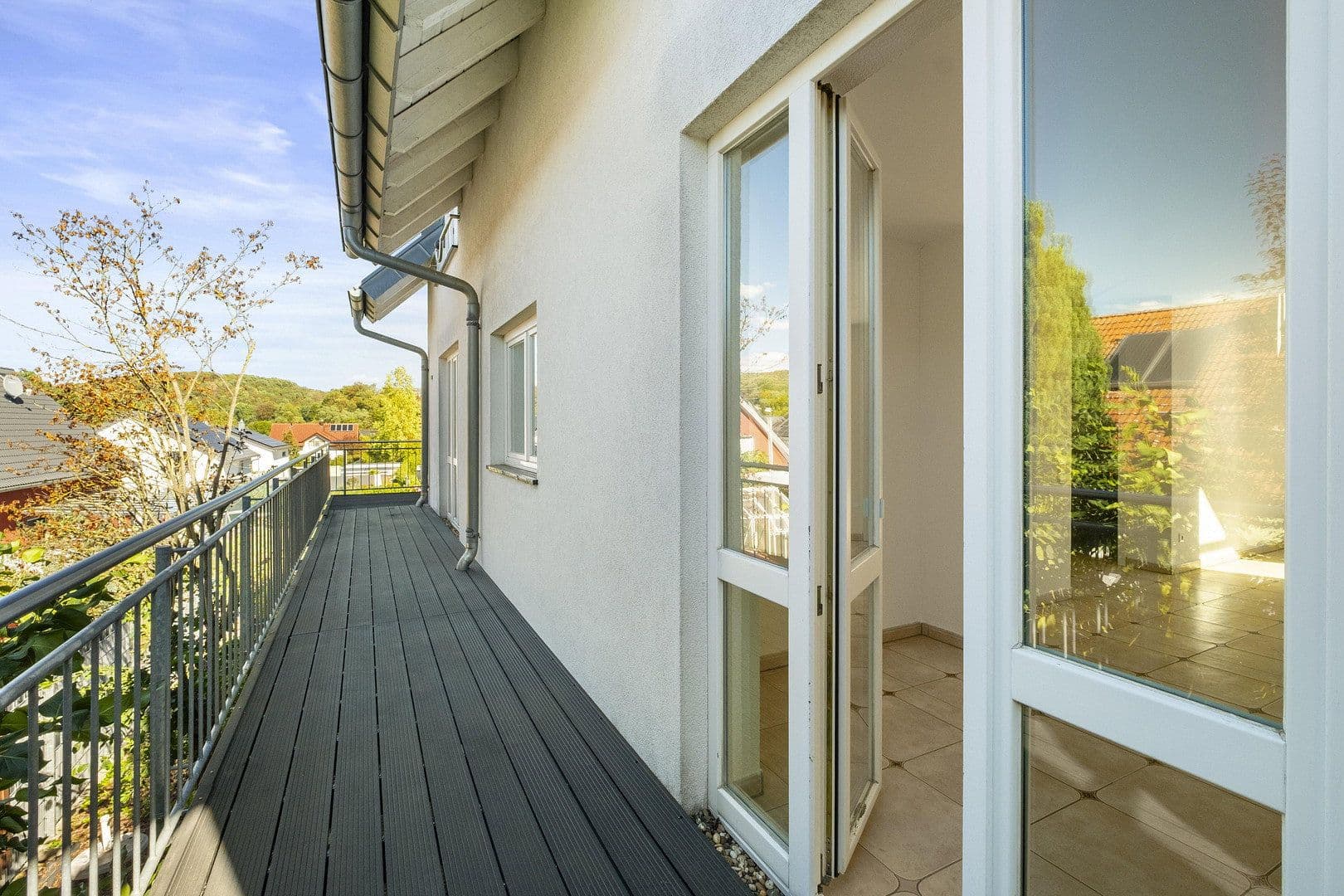 Prodej domu 240 m², pozemek 397 m², Sinsheim, Bádensko-Württembersko Prodej domu 240 m², pozemek 397 m², Sinsheim, Bádensko-Württembersko