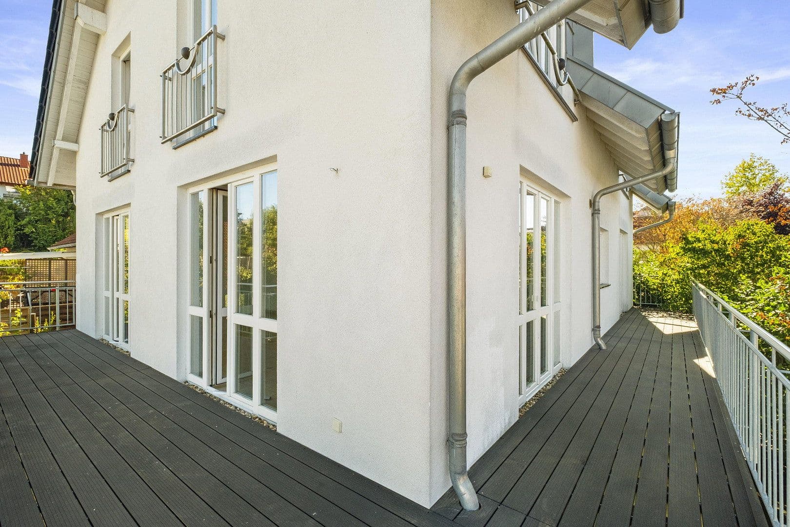 Prodej domu 240 m², pozemek 397 m², Sinsheim, Bádensko-Württembersko Prodej domu 240 m², pozemek 397 m², Sinsheim, Bádensko-Württembersko