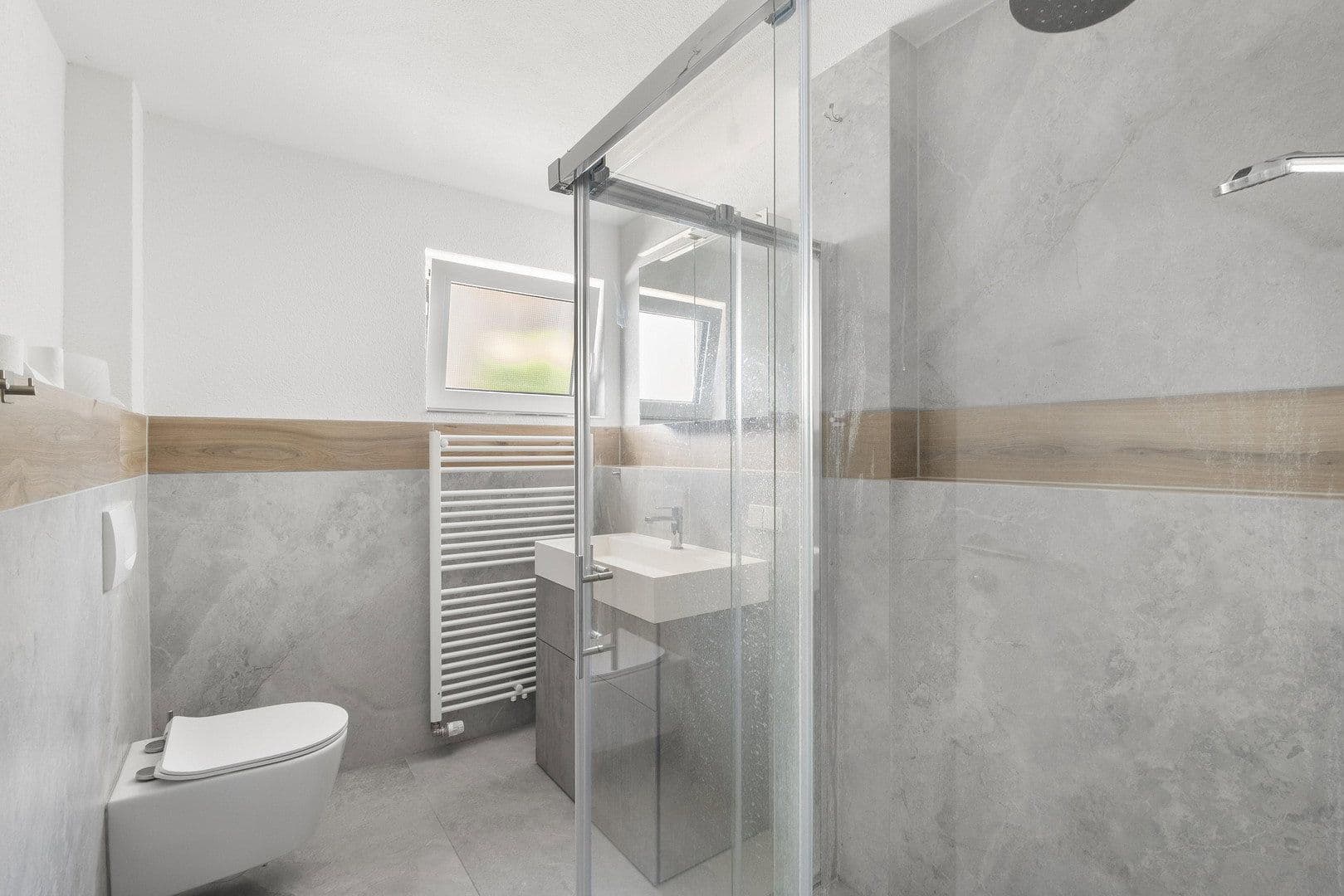 Prodej domu 240 m², pozemek 397 m², Sinsheim, Bádensko-Württembersko Prodej domu 240 m², pozemek 397 m², Sinsheim, Bádensko-Württembersko