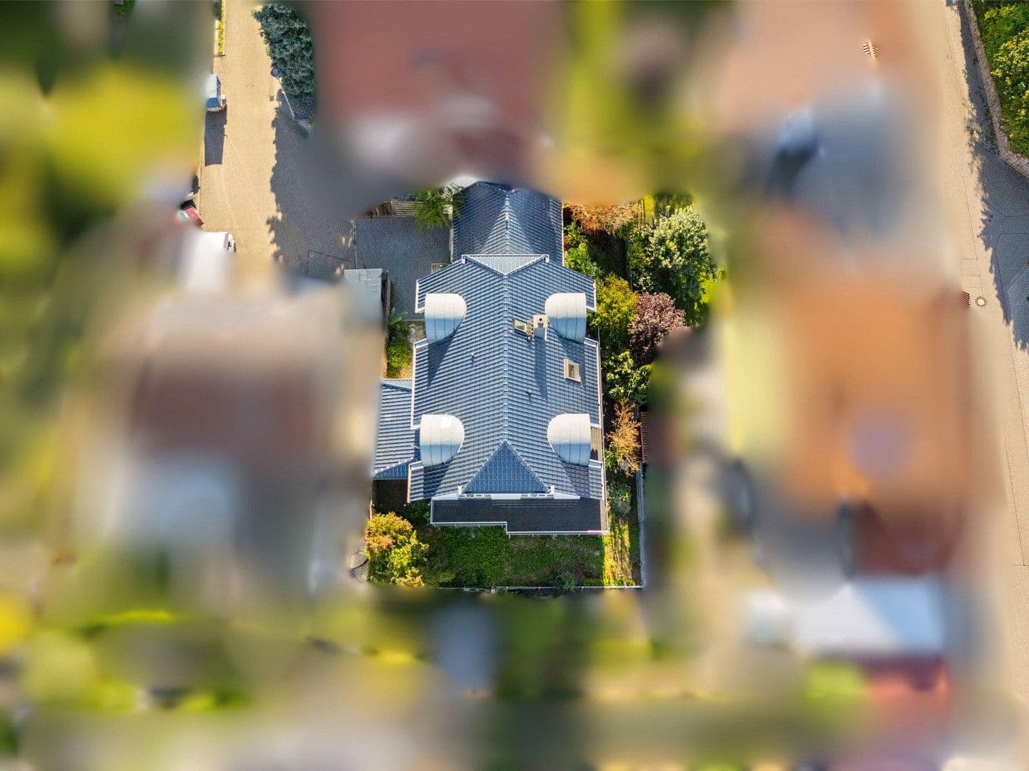 Prodej domu 240 m², pozemek 397 m², Sinsheim, Bádensko-Württembersko Prodej domu 240 m², pozemek 397 m², Sinsheim, Bádensko-Württembersko