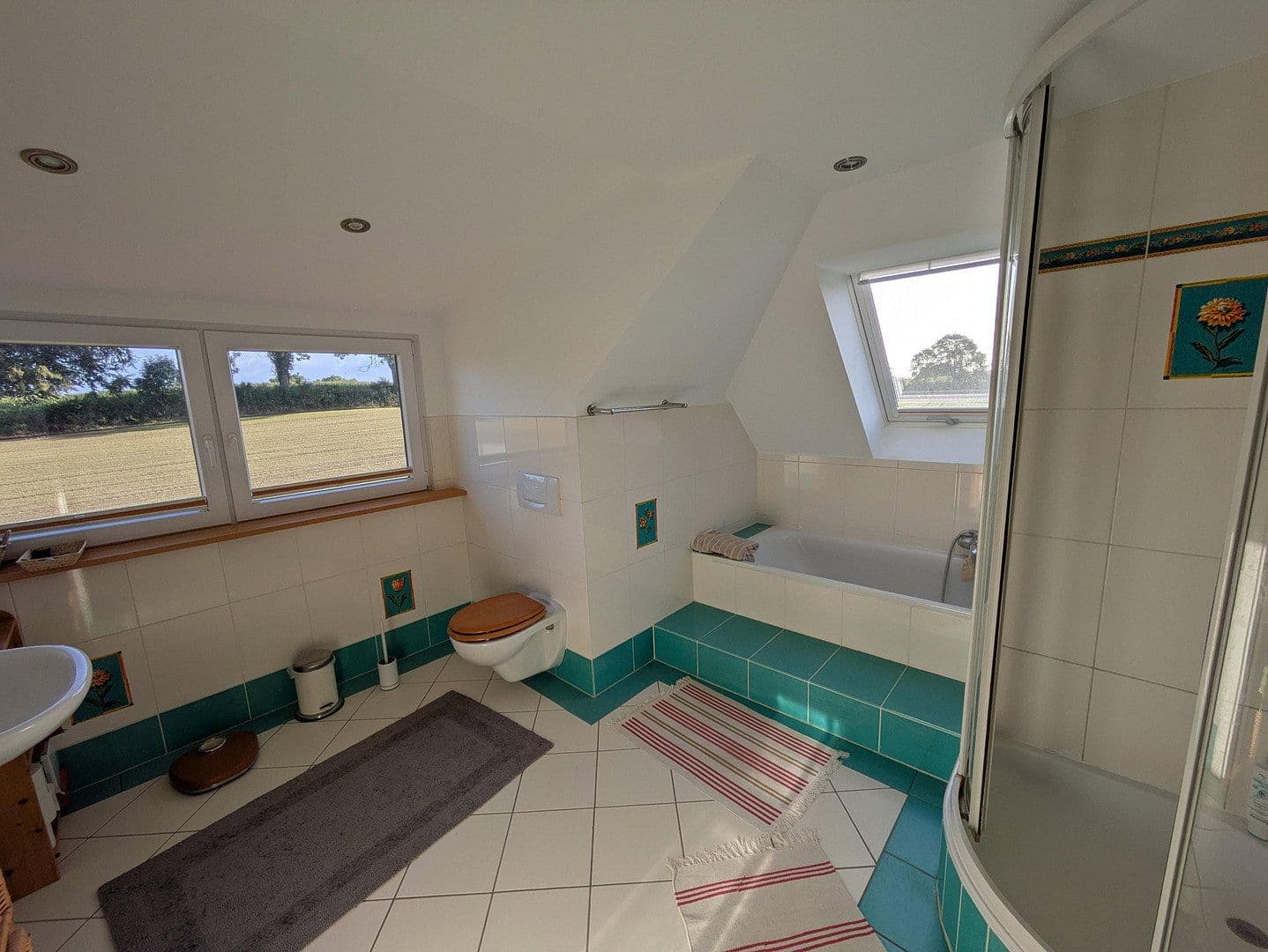 Prodej domu 140 m², pozemek 1.399 m², Blekendorf, Šlesvicko-Holštýnsko Prodej domu 140 m², pozemek 1.399 m², Blekendorf, Šlesvicko-Holštýnsko
