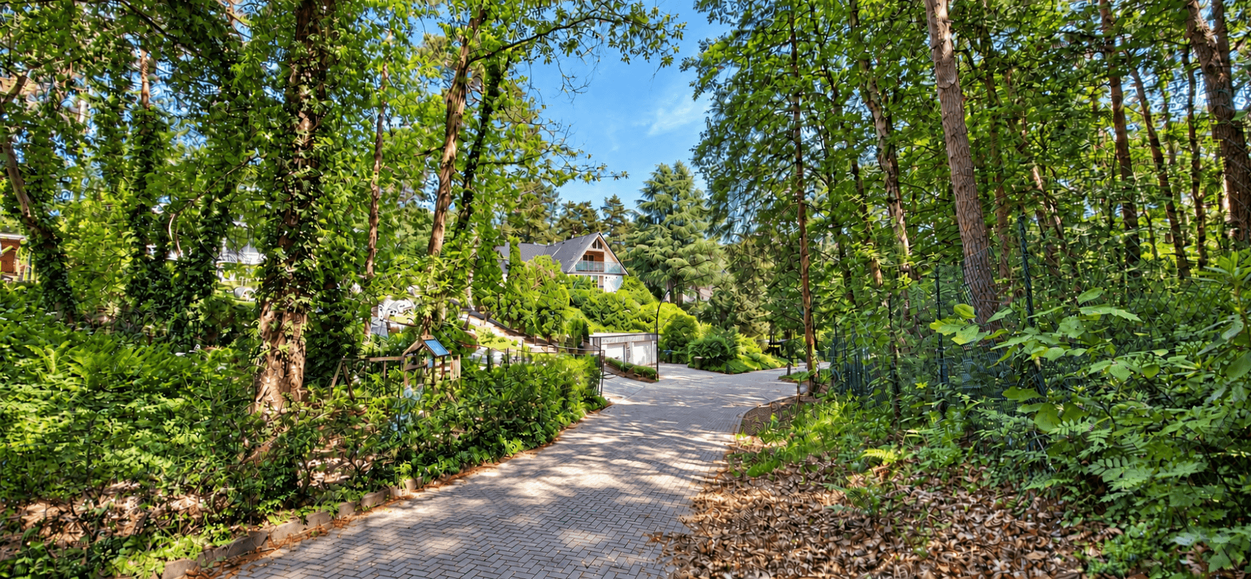 Pronájem bytu 4+kk 138 m², Ulenweg 4, Hamburg, Hamburg Pronájem bytu 4+kk 138 m², Ulenweg 4, Hamburg, Hamburg