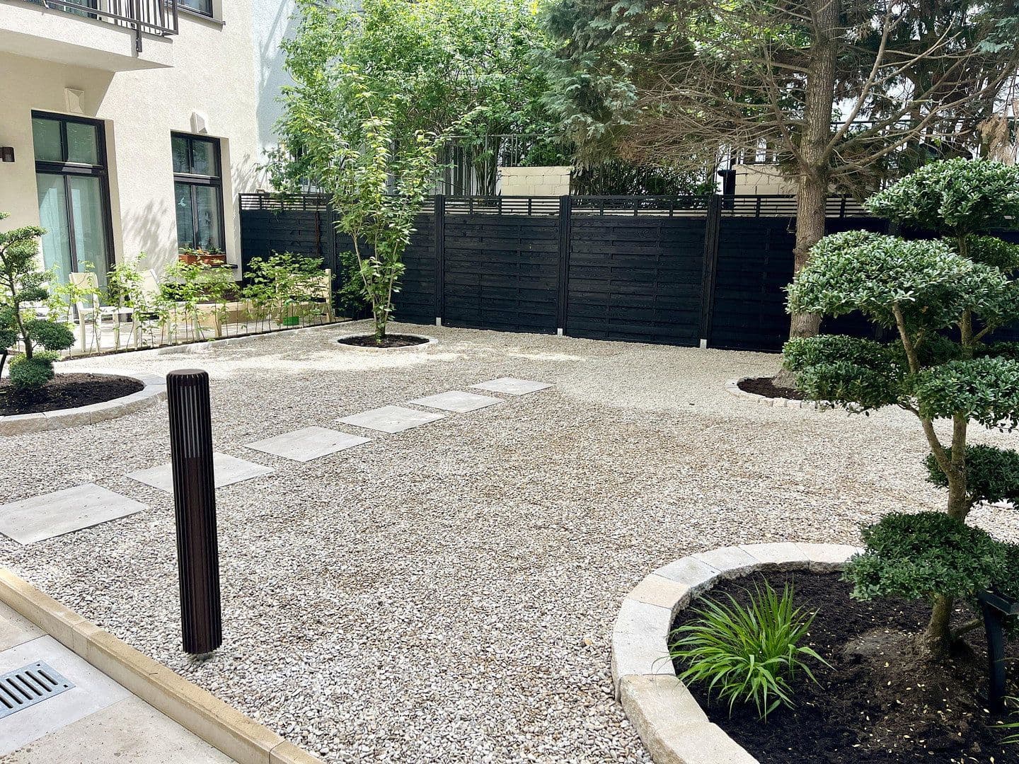 Pronájem bytu 3+1 62 m², Schöneberger Straße 9, Berlin, Berlín Pronájem bytu 3+1 62 m², Schöneberger Straße 9, Berlin, Berlín