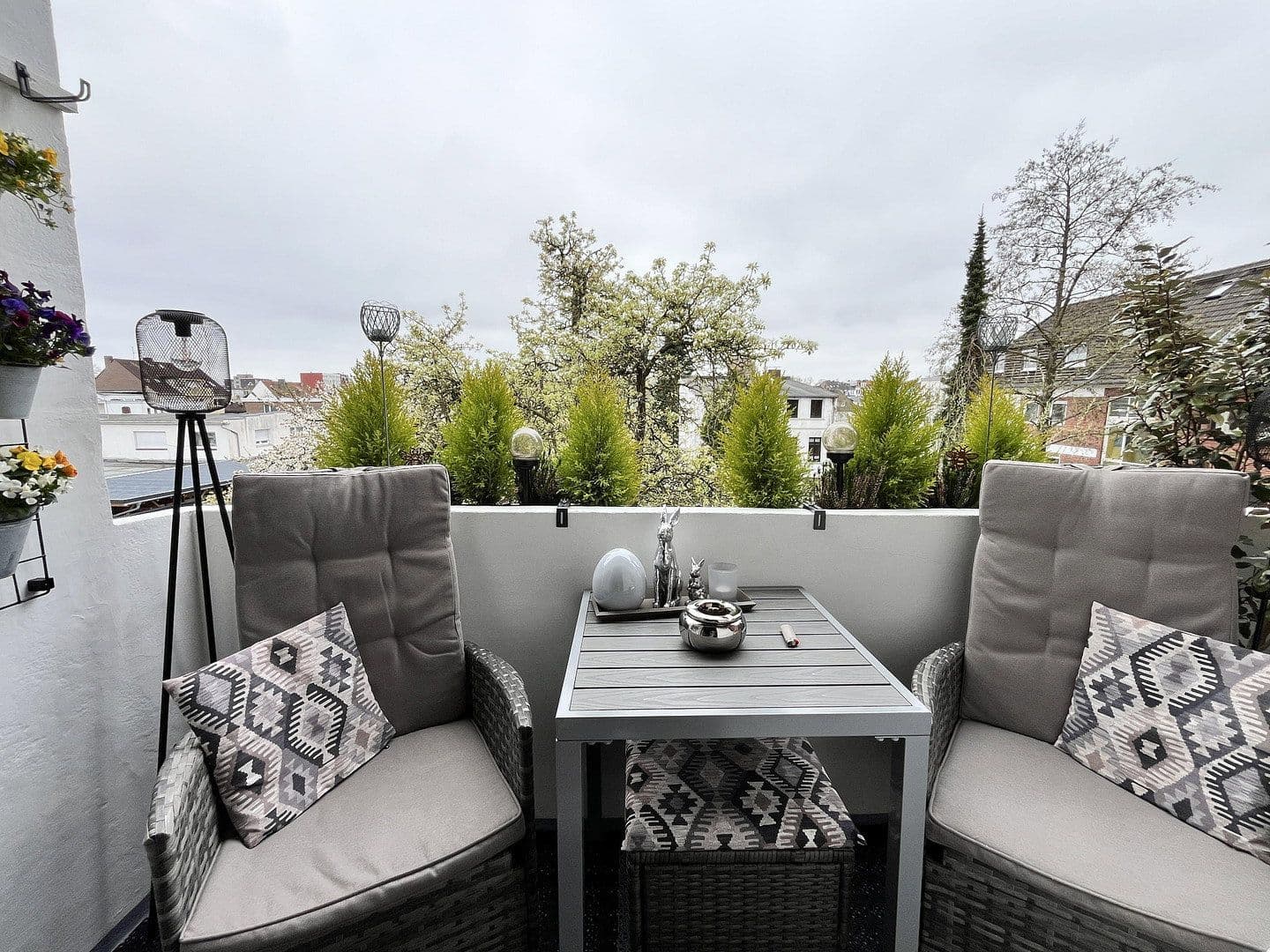 Prodej domu 613 m², pozemek 576 m², Wilhelmshaven, Dolní Sasko Prodej domu 613 m², pozemek 576 m², Wilhelmshaven, Dolní Sasko