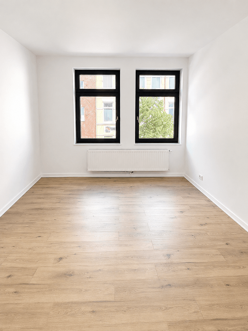 Prodej domu 613 m², pozemek 576 m², Wilhelmshaven, Dolní Sasko Prodej domu 613 m², pozemek 576 m², Wilhelmshaven, Dolní Sasko