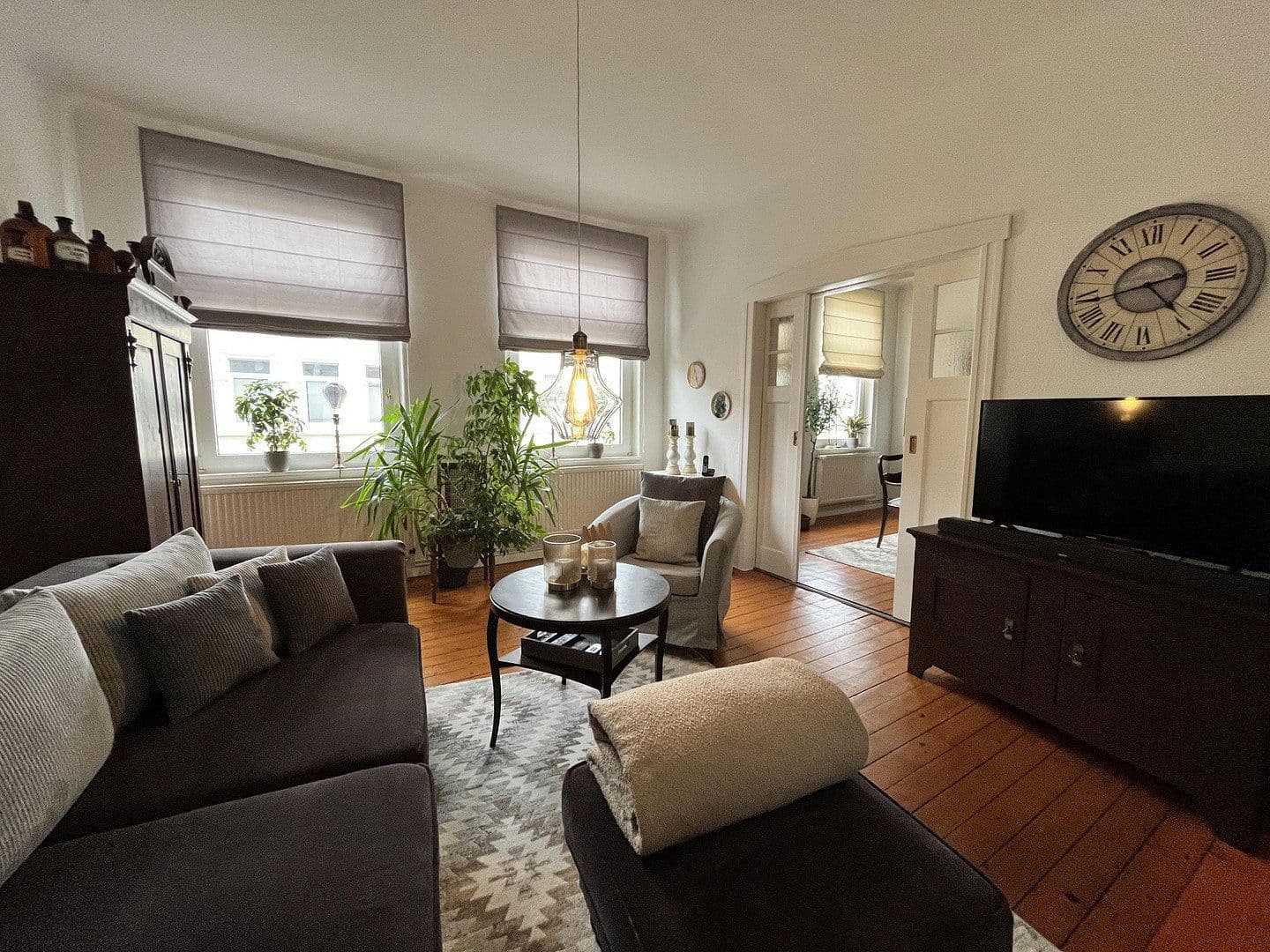 Prodej domu 613 m², pozemek 576 m², Wilhelmshaven, Dolní Sasko Prodej domu 613 m², pozemek 576 m², Wilhelmshaven, Dolní Sasko