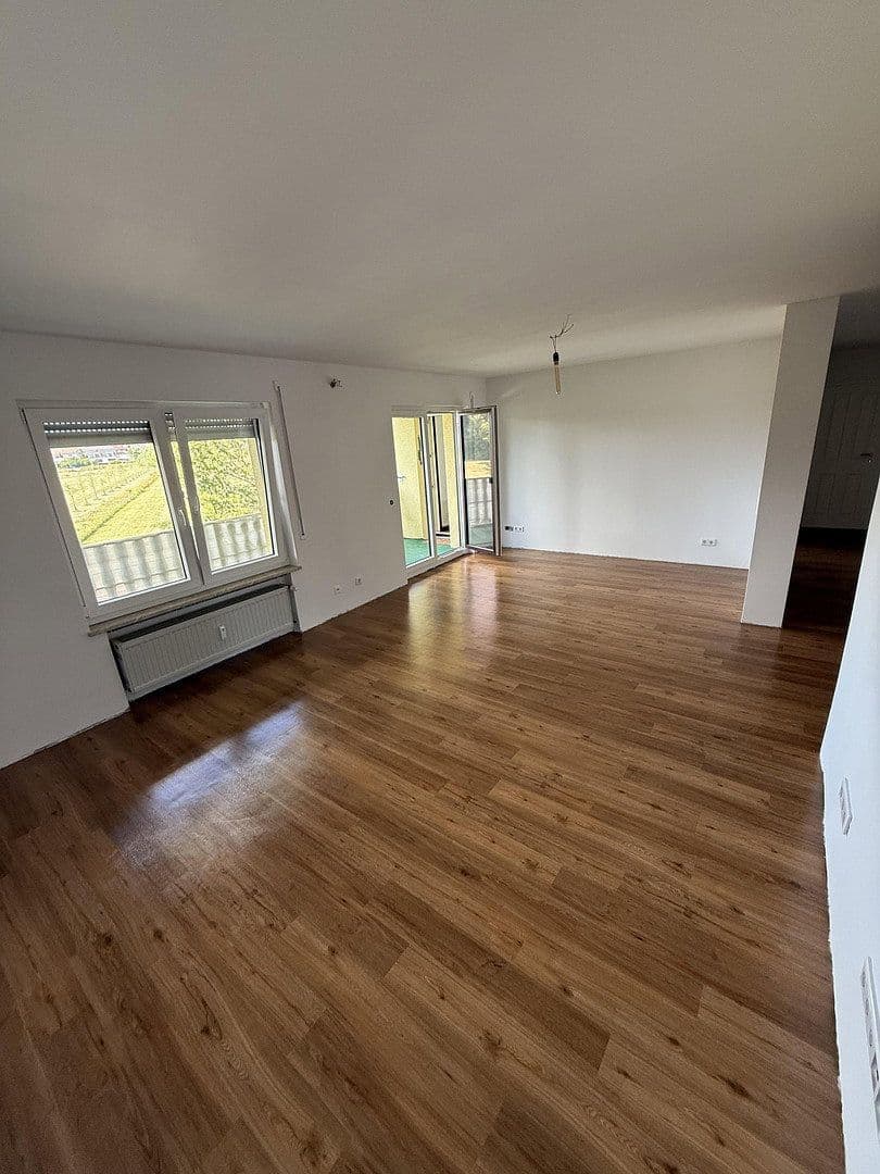 Pronájem bytu 7+1 152 m², Frankfurt, Hessen Pronájem bytu 7+1 152 m², Frankfurt, Hessen