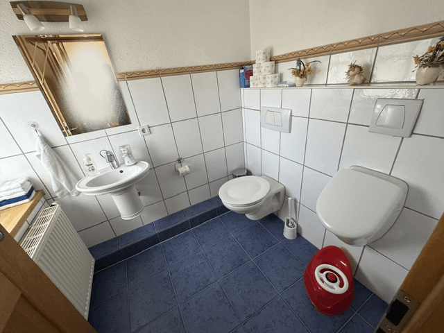 Prodej domu 184 m², pozemek 1.076 m², Ostrach, Bádensko-Württembersko Prodej domu 184 m², pozemek 1.076 m², Ostrach, Bádensko-Württembersko