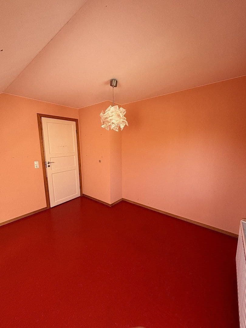 Prodej domu 145 m², pozemek 680 m², Auf dem Texas 51, Syke, Dolní Sasko Prodej domu 145 m², pozemek 680 m², Auf dem Texas 51, Syke, Dolní Sasko