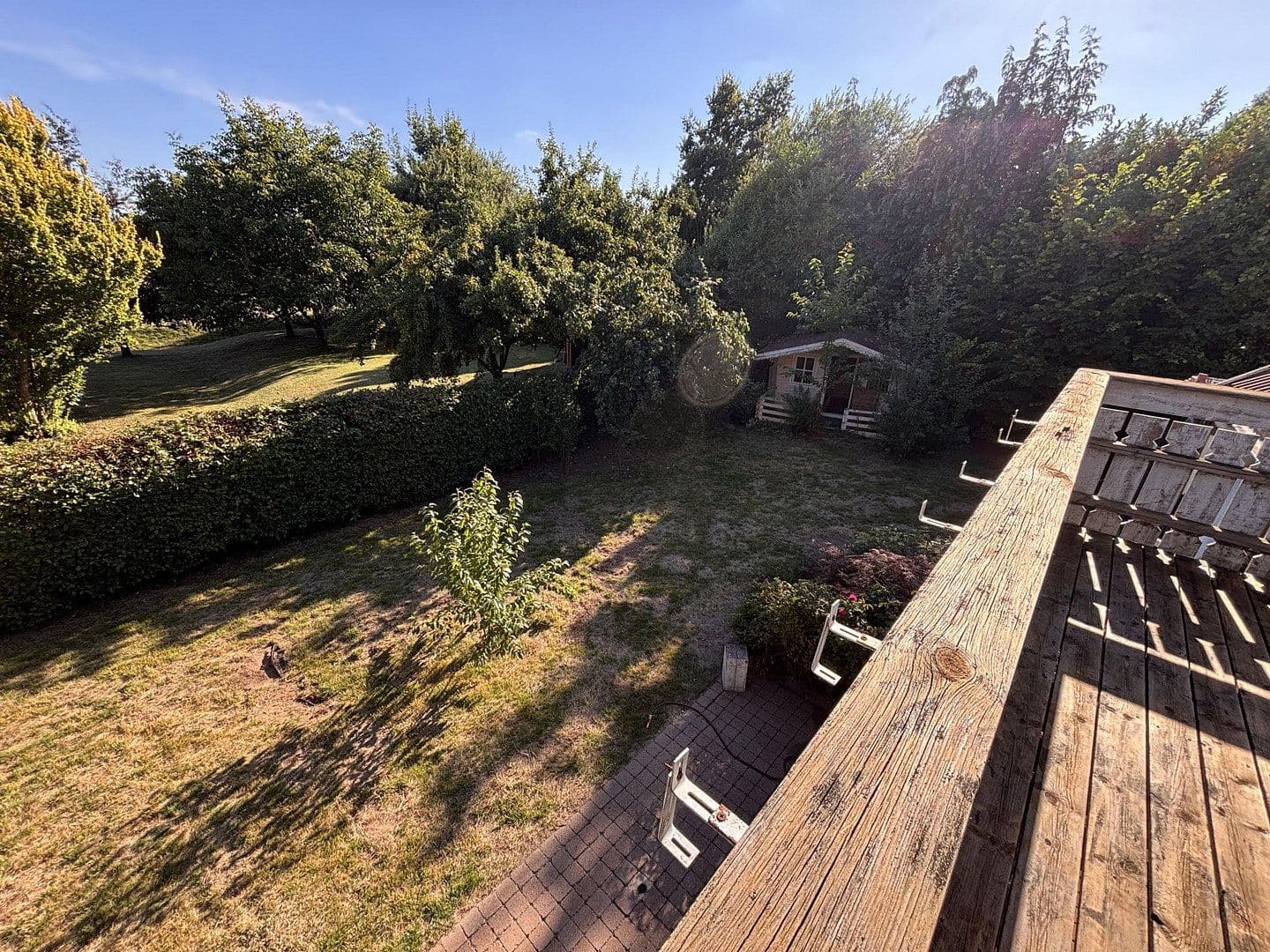 Prodej domu 145 m², pozemek 680 m², Auf dem Texas 51, Syke, Dolní Sasko Prodej domu 145 m², pozemek 680 m², Auf dem Texas 51, Syke, Dolní Sasko
