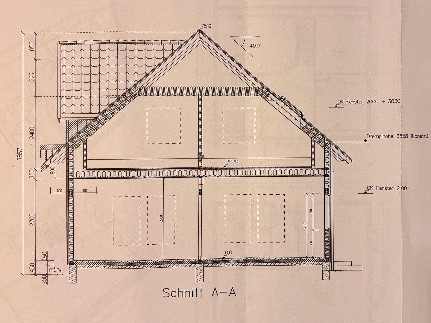 Prodej domu 145 m², pozemek 680 m², Auf dem Texas 51, Syke, Dolní Sasko Prodej domu 145 m², pozemek 680 m², Auf dem Texas 51, Syke, Dolní Sasko
