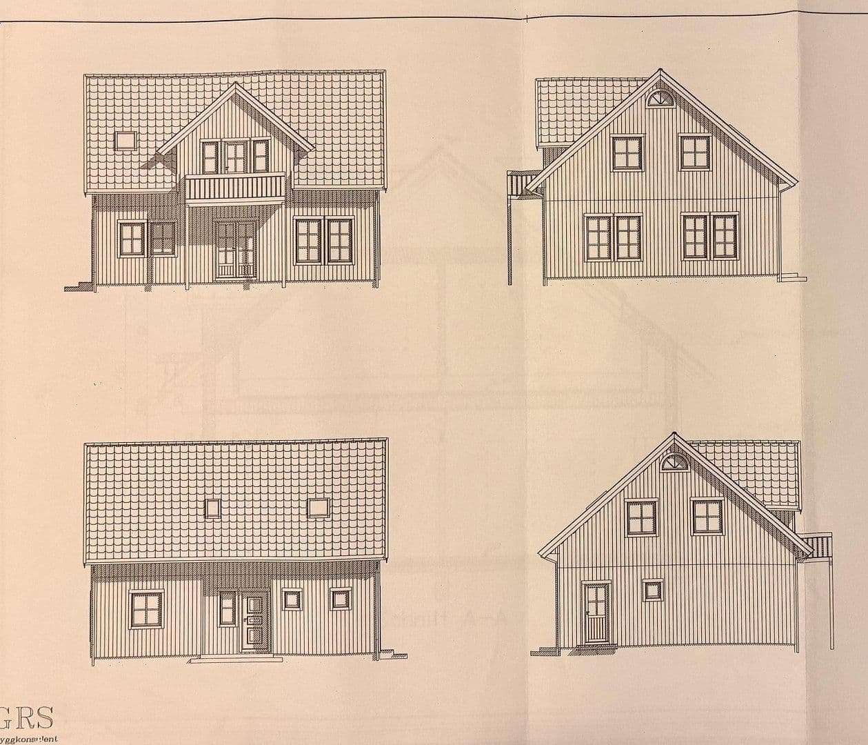 Prodej domu 145 m², pozemek 680 m², Auf dem Texas 51, Syke, Dolní Sasko Prodej domu 145 m², pozemek 680 m², Auf dem Texas 51, Syke, Dolní Sasko