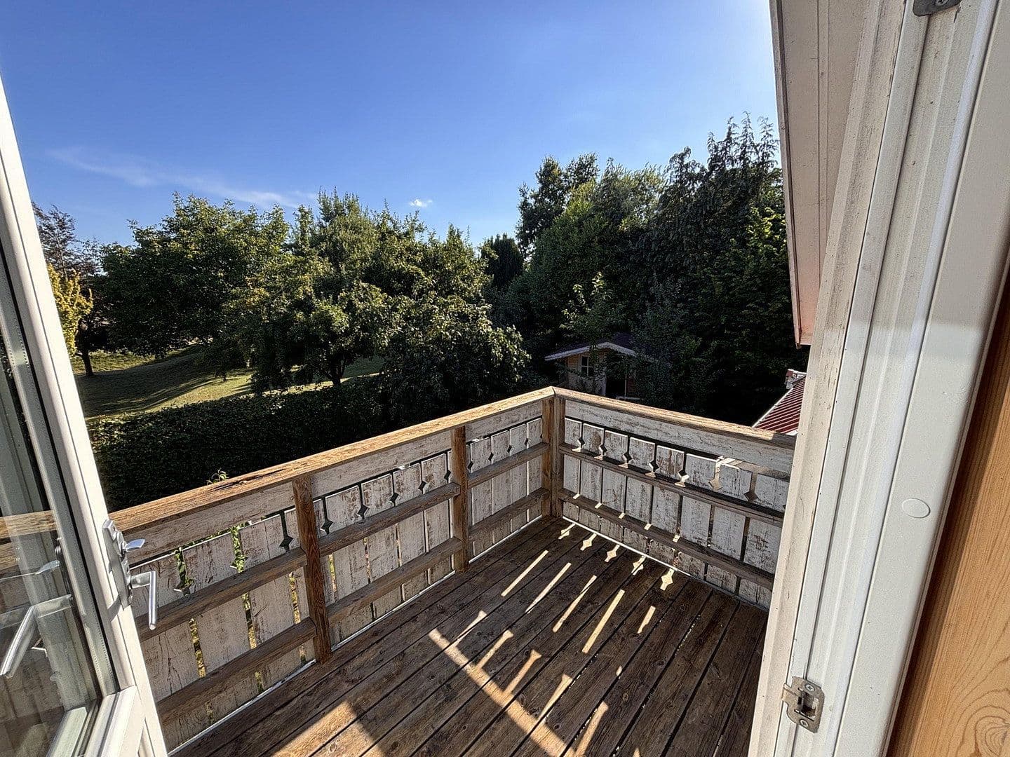 Prodej domu 145 m², pozemek 680 m², Auf dem Texas 51, Syke, Dolní Sasko Prodej domu 145 m², pozemek 680 m², Auf dem Texas 51, Syke, Dolní Sasko