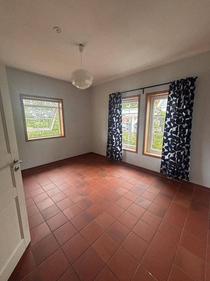 Prodej domu 145 m², pozemek 680 m², Auf dem Texas 51, Syke, Dolní Sasko Prodej domu 145 m², pozemek 680 m², Auf dem Texas 51, Syke, Dolní Sasko