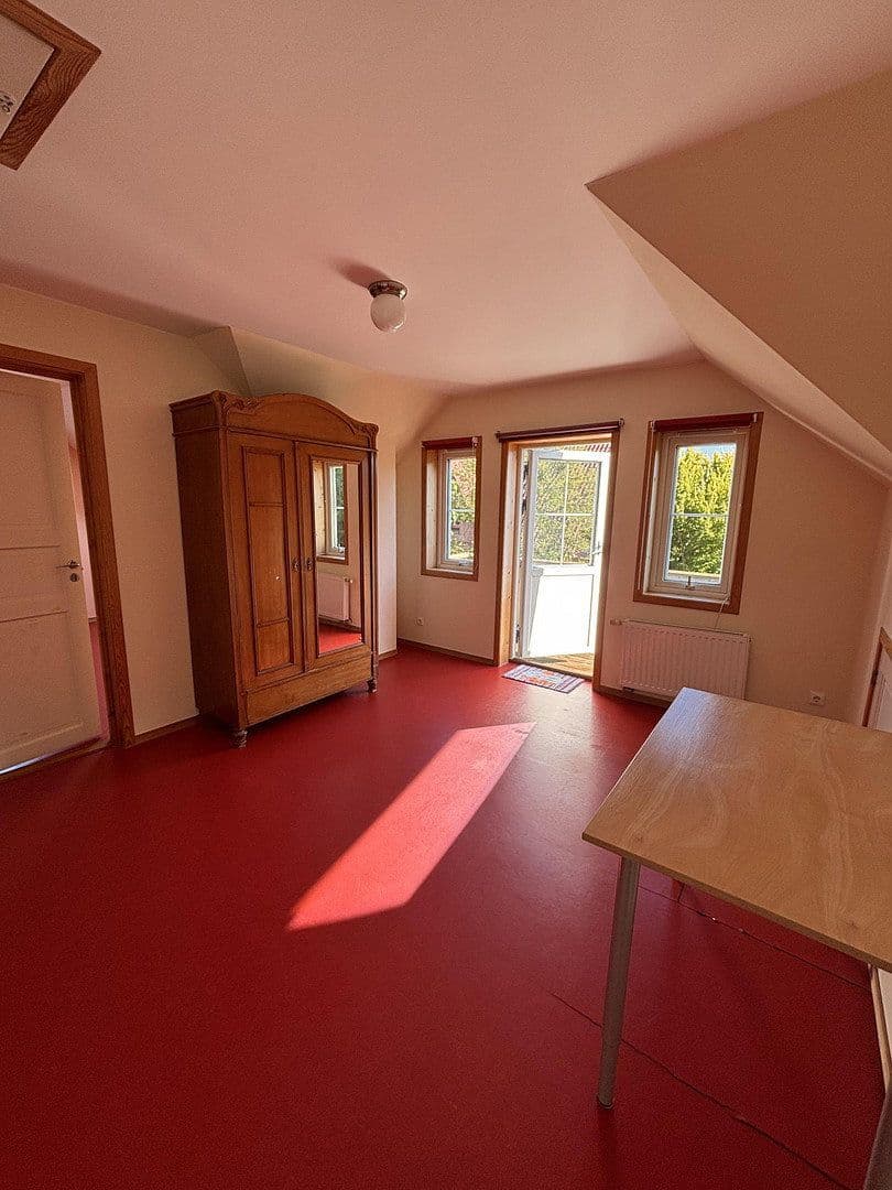 Prodej domu 145 m², pozemek 680 m², Auf dem Texas 51, Syke, Dolní Sasko Prodej domu 145 m², pozemek 680 m², Auf dem Texas 51, Syke, Dolní Sasko