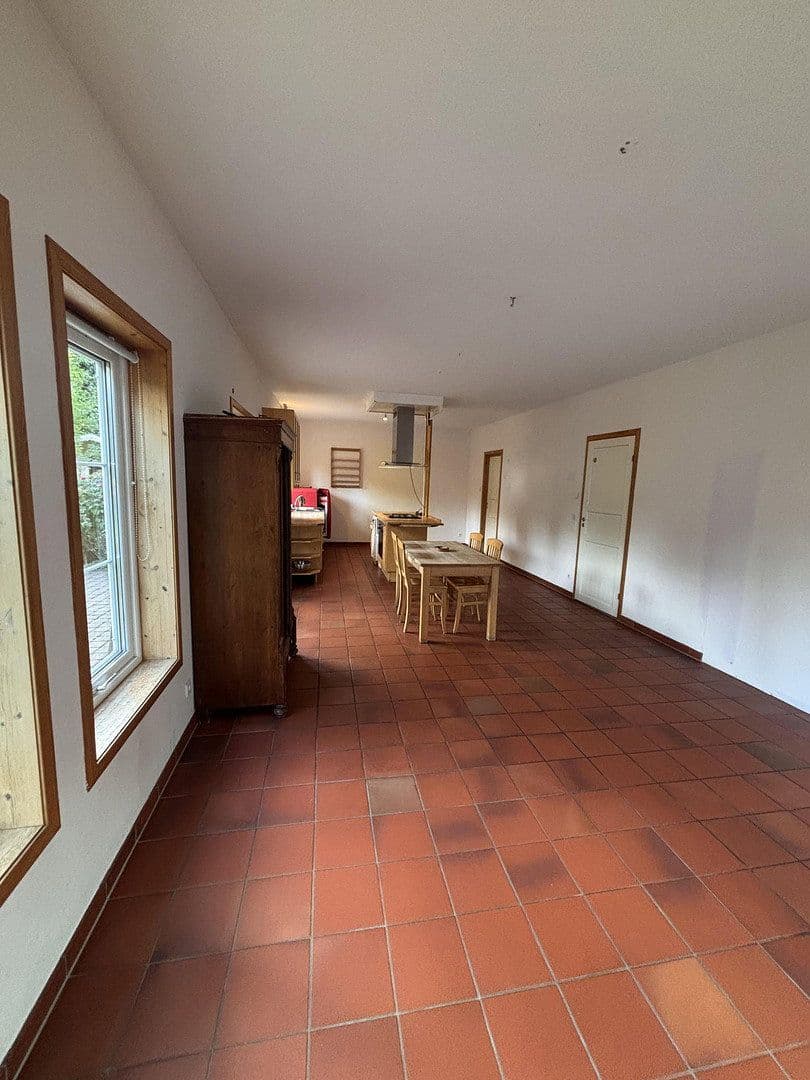 Prodej domu 145 m², pozemek 680 m², Auf dem Texas 51, Syke, Dolní Sasko Prodej domu 145 m², pozemek 680 m², Auf dem Texas 51, Syke, Dolní Sasko