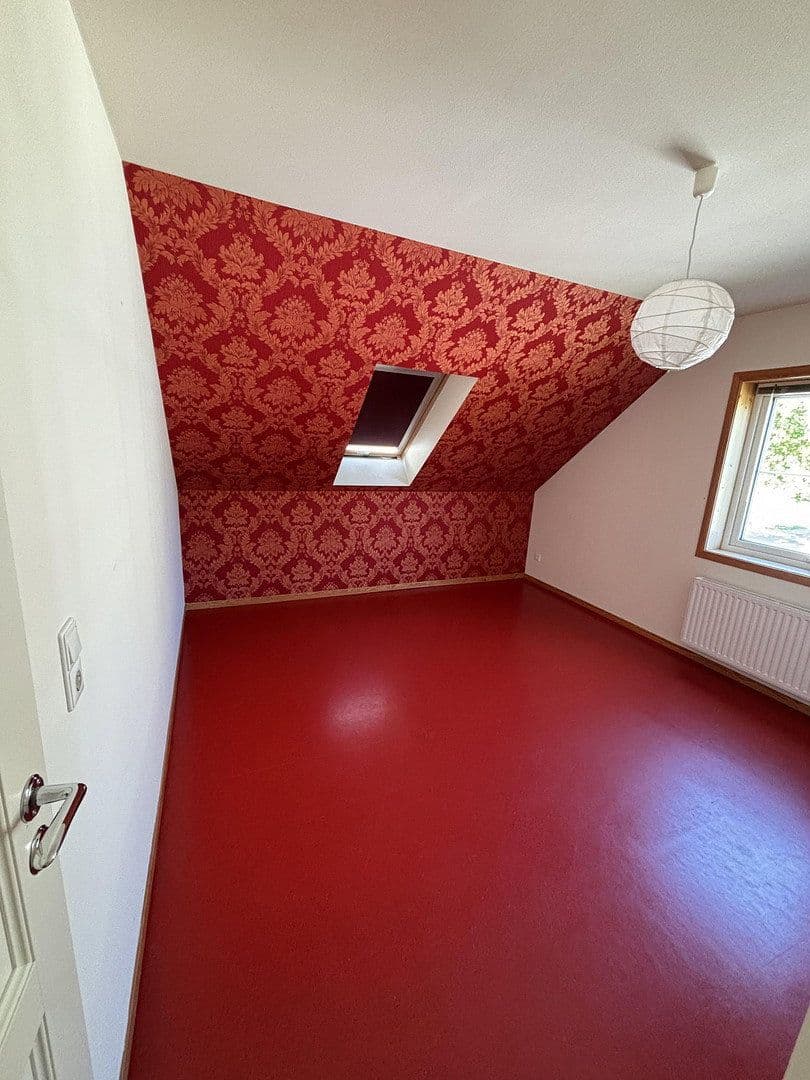 Prodej domu 145 m², pozemek 680 m², Auf dem Texas 51, Syke, Dolní Sasko Prodej domu 145 m², pozemek 680 m², Auf dem Texas 51, Syke, Dolní Sasko