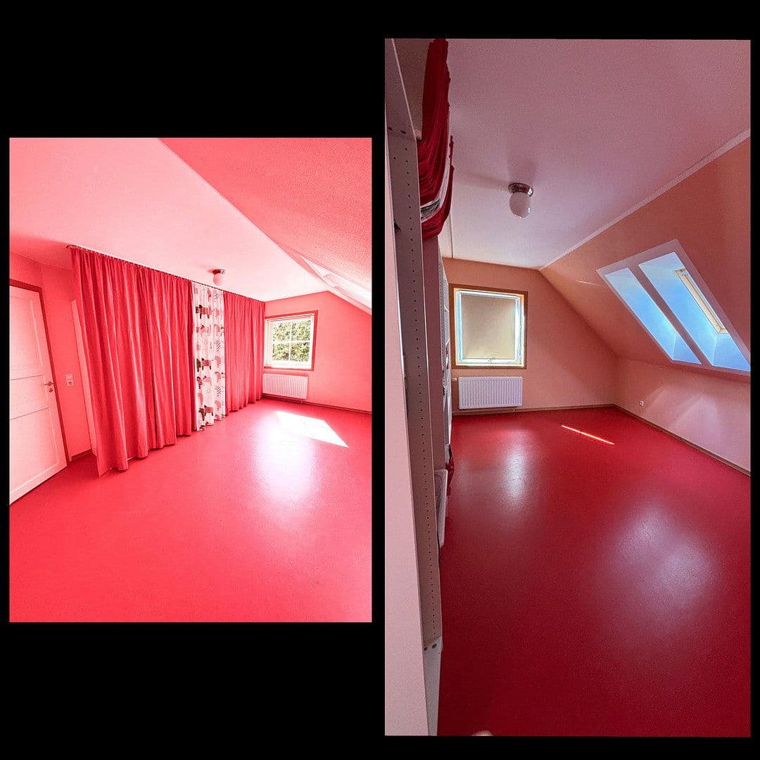 Prodej domu 145 m², pozemek 680 m², Auf dem Texas 51, Syke, Dolní Sasko Prodej domu 145 m², pozemek 680 m², Auf dem Texas 51, Syke, Dolní Sasko