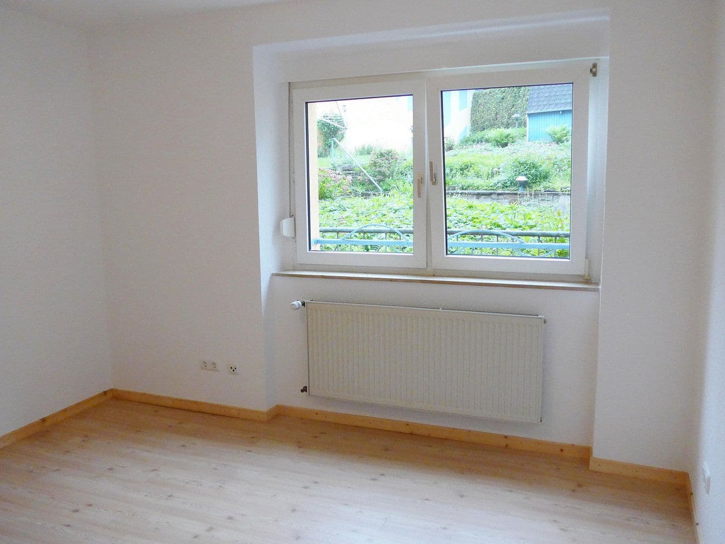 Pronájem bytu 2+1 80 m², Ortheck 2, Witten, Severní Porýní-Vestfálsko Pronájem bytu 2+1 80 m², Ortheck 2, Witten, Severní Porýní-Vestfálsko