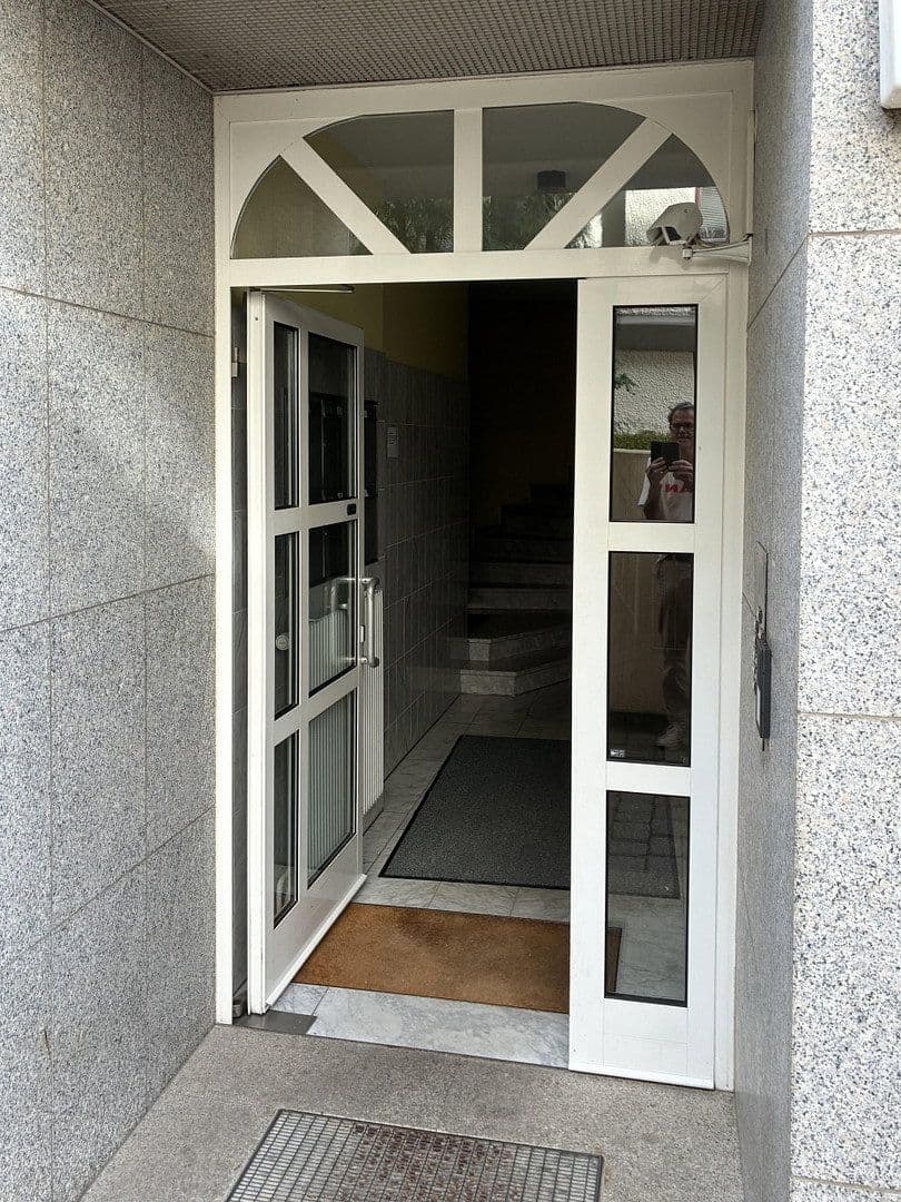 Pronájem kanceláře 145 m², Pienzenauserstr. 14, München, Bavorsko Pronájem kanceláře 145 m², Pienzenauserstr. 14, München, Bavorsko