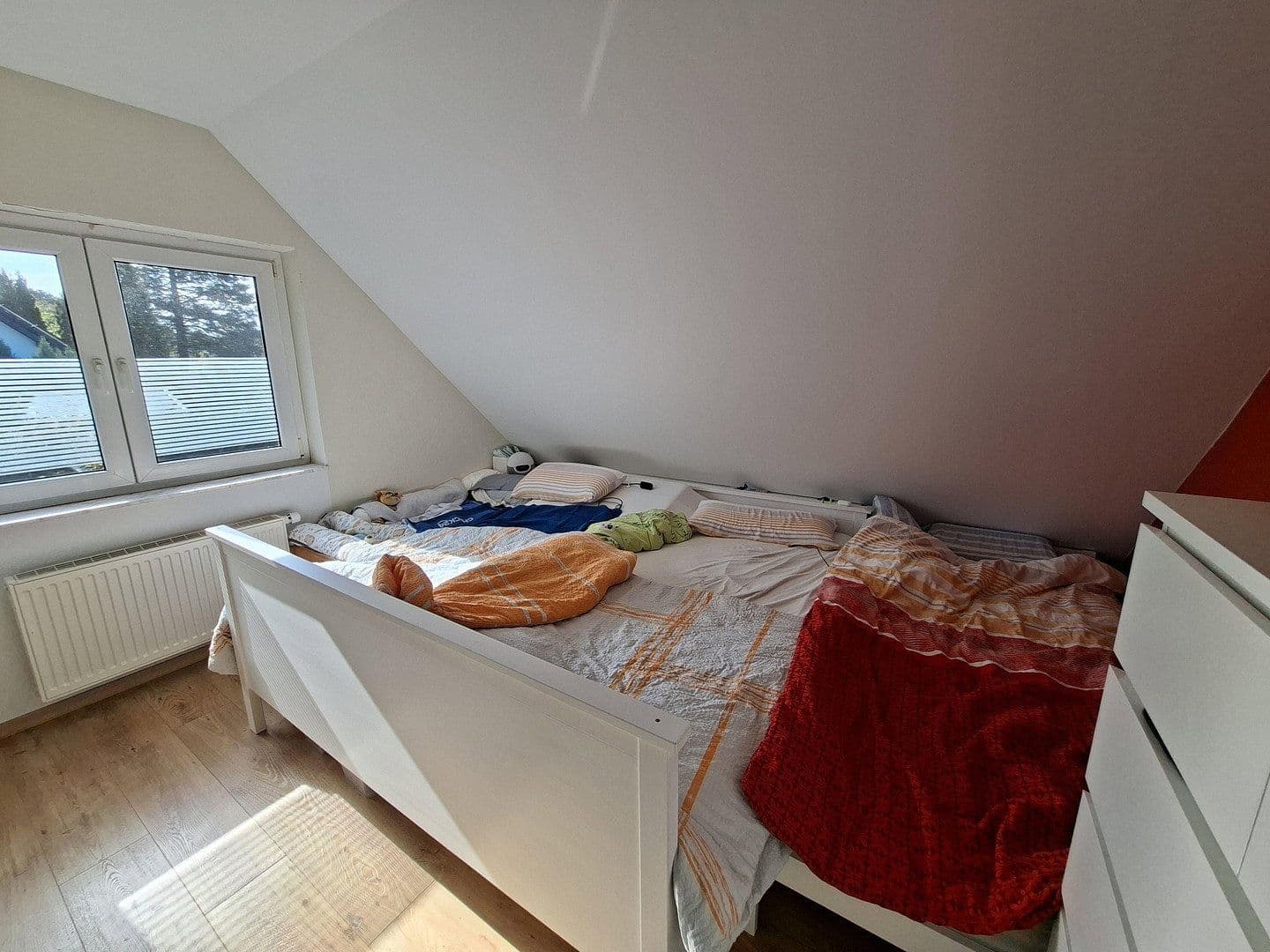 Prodej domu 104 m², pozemek 789 m², Siegburg, Severní Porýní-Vestfálsko Prodej domu 104 m², pozemek 789 m², Siegburg, Severní Porýní-Vestfálsko