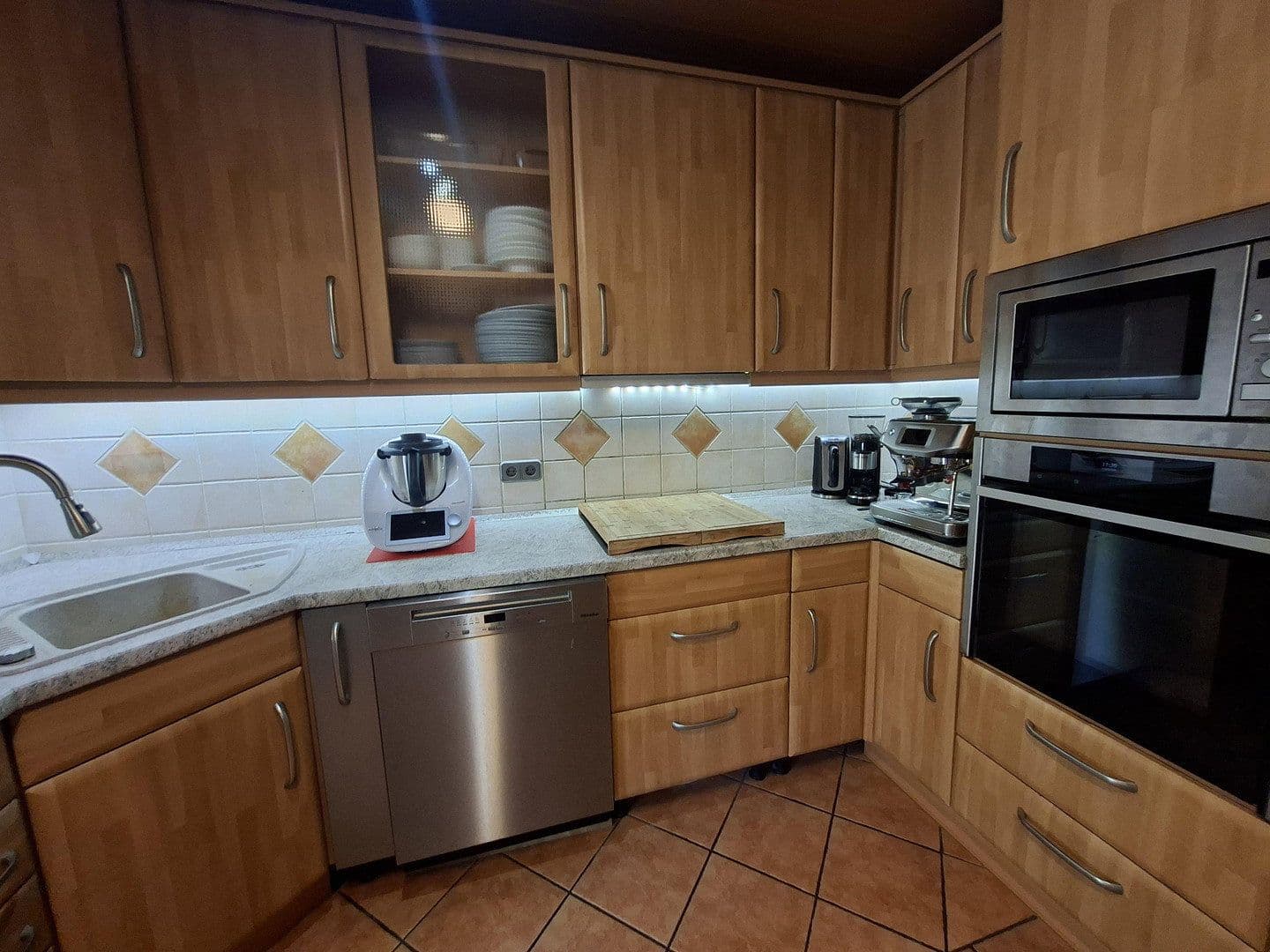 Prodej domu 104 m², pozemek 789 m², Siegburg, Severní Porýní-Vestfálsko Prodej domu 104 m², pozemek 789 m², Siegburg, Severní Porýní-Vestfálsko