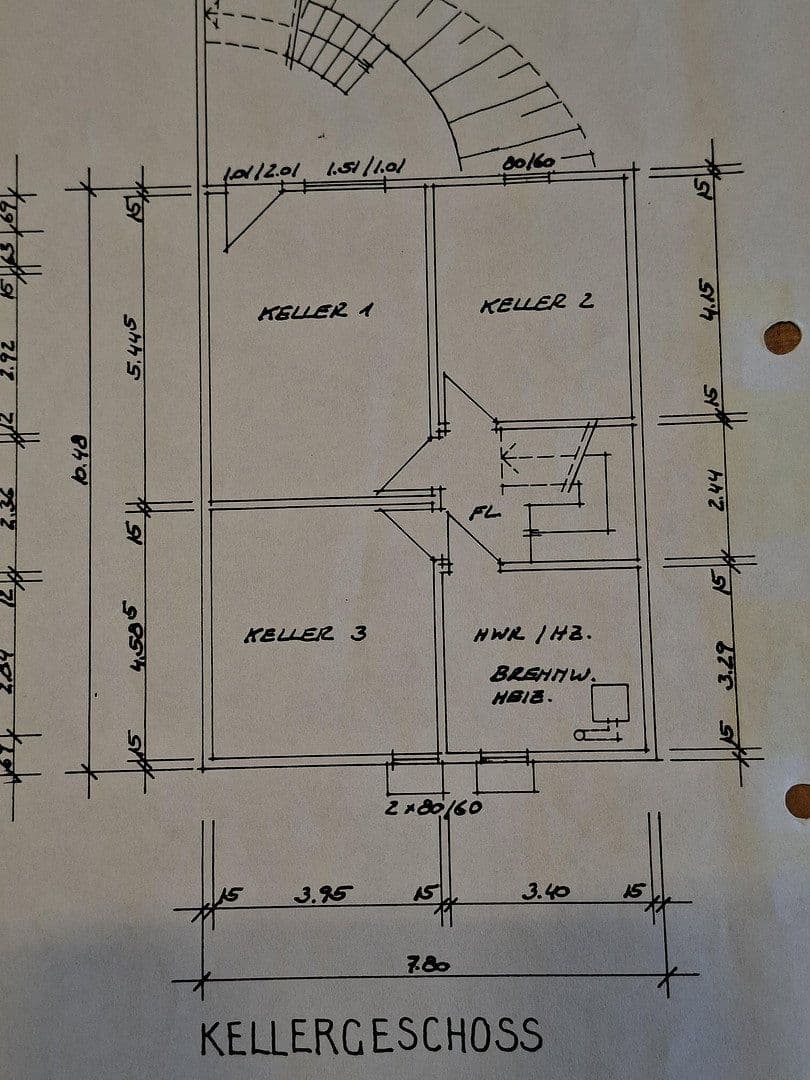Prodej domu 104 m², pozemek 789 m², Siegburg, Severní Porýní-Vestfálsko Prodej domu 104 m², pozemek 789 m², Siegburg, Severní Porýní-Vestfálsko