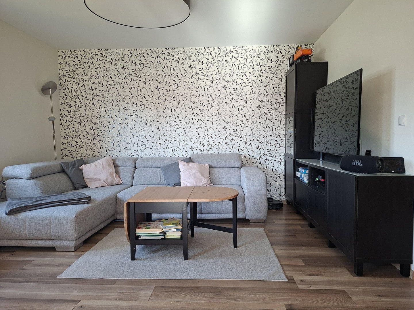 Prodej domu 104 m², pozemek 789 m², Siegburg, Severní Porýní-Vestfálsko Prodej domu 104 m², pozemek 789 m², Siegburg, Severní Porýní-Vestfálsko