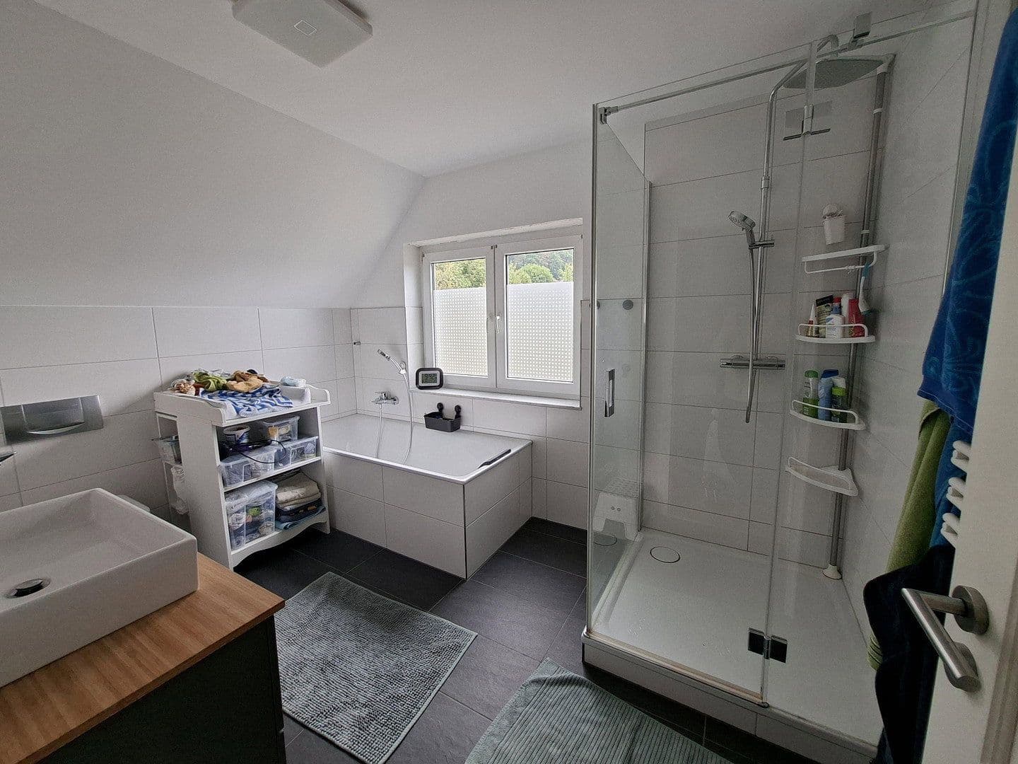 Prodej domu 104 m², pozemek 789 m², Siegburg, Severní Porýní-Vestfálsko Prodej domu 104 m², pozemek 789 m², Siegburg, Severní Porýní-Vestfálsko