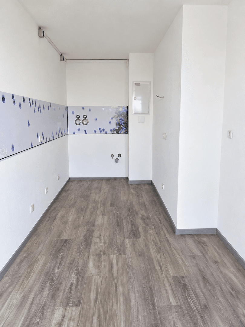 Pronájem bytu 3+1 91 m², Sertoriusring 13-15, Mainz, Porýní-Falc Pronájem bytu 3+1 91 m², Sertoriusring 13-15, Mainz, Porýní-Falc