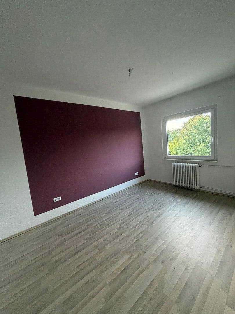Prodej bytu 2+1 58 m², Lindauer Allee 63, Berlin, Berlín Prodej bytu 2+1 58 m², Lindauer Allee 63, Berlin, Berlín
