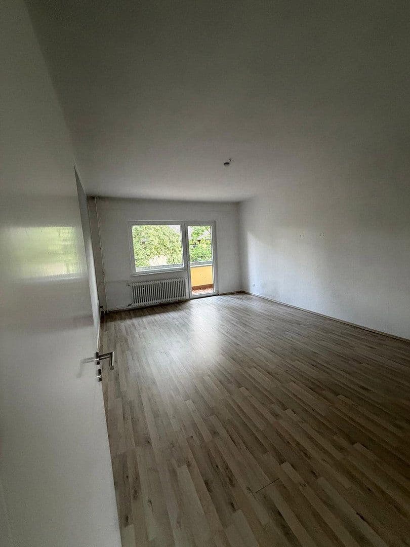 Prodej bytu 2+1 58 m², Lindauer Allee 63, Berlin, Berlín Prodej bytu 2+1 58 m², Lindauer Allee 63, Berlin, Berlín