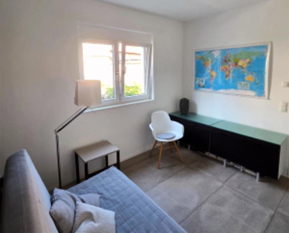 Prodej domu 260 m², pozemek 980 m², Hanhofen, Porýní-Falc Prodej domu 260 m², pozemek 980 m², Hanhofen, Porýní-Falc