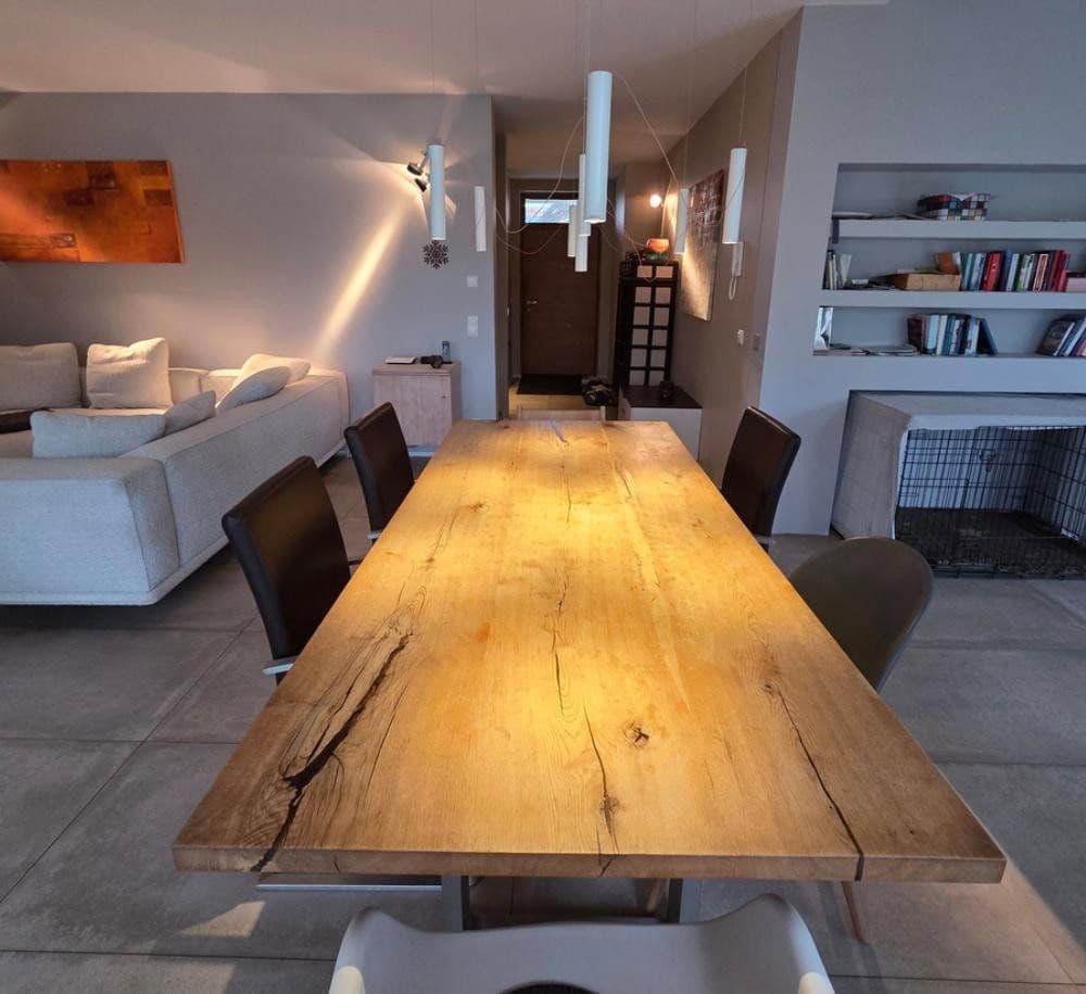 Prodej domu 260 m², pozemek 980 m², Hanhofen, Porýní-Falc Prodej domu 260 m², pozemek 980 m², Hanhofen, Porýní-Falc