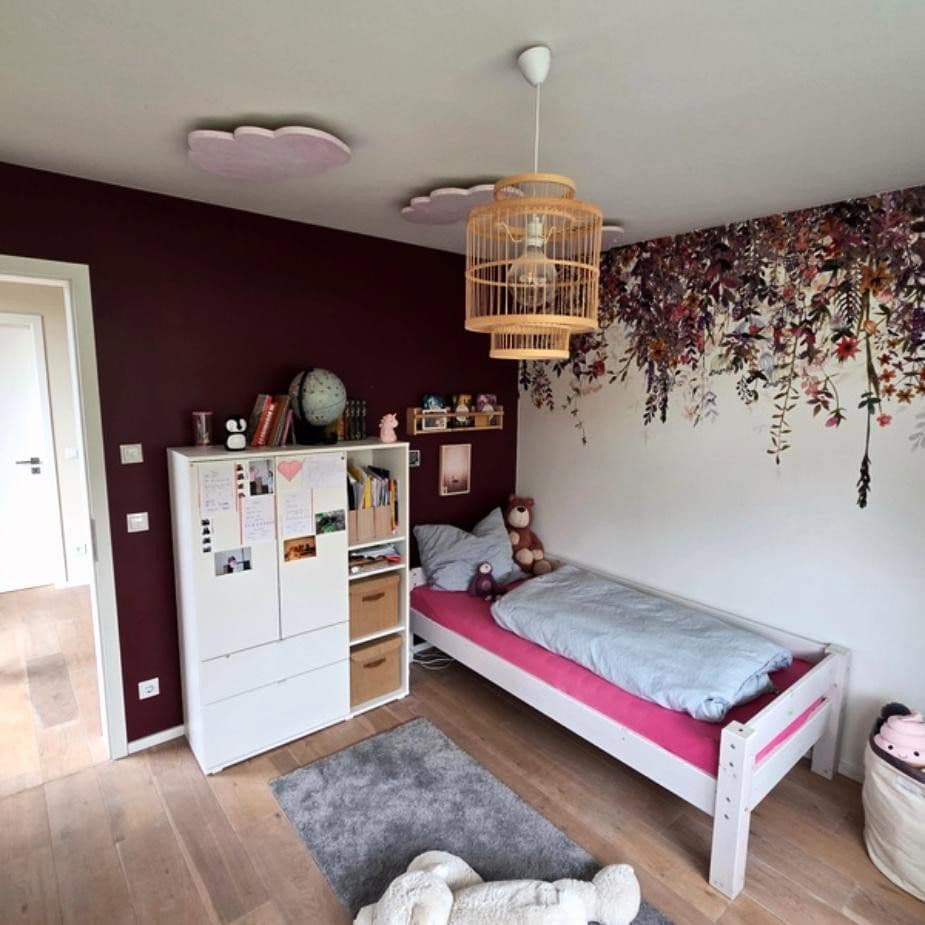 Prodej domu 260 m², pozemek 980 m², Hanhofen, Porýní-Falc Prodej domu 260 m², pozemek 980 m², Hanhofen, Porýní-Falc