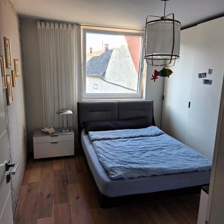 Prodej domu 260 m², pozemek 980 m², Hanhofen, Porýní-Falc Prodej domu 260 m², pozemek 980 m², Hanhofen, Porýní-Falc