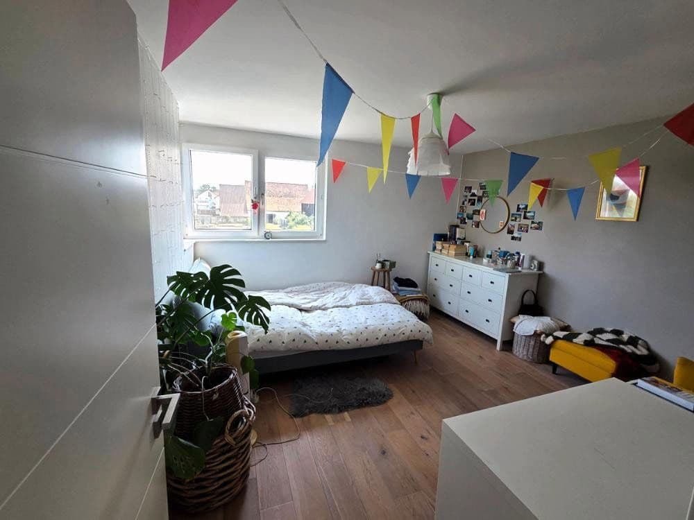 Prodej domu 260 m², pozemek 980 m², Hanhofen, Porýní-Falc Prodej domu 260 m², pozemek 980 m², Hanhofen, Porýní-Falc