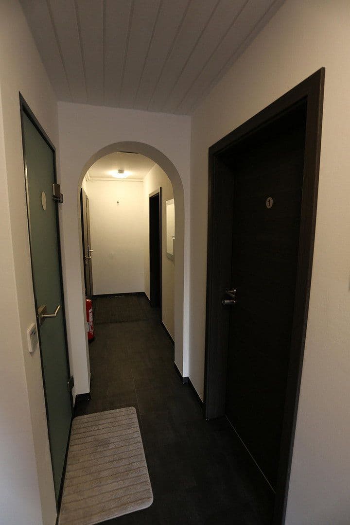 Prodej domu 400 m², pozemek 750 m², Neue Bergstraße 30, Landshut, Bavorsko Prodej domu 400 m², pozemek 750 m², Neue Bergstraße 30, Landshut, Bavorsko