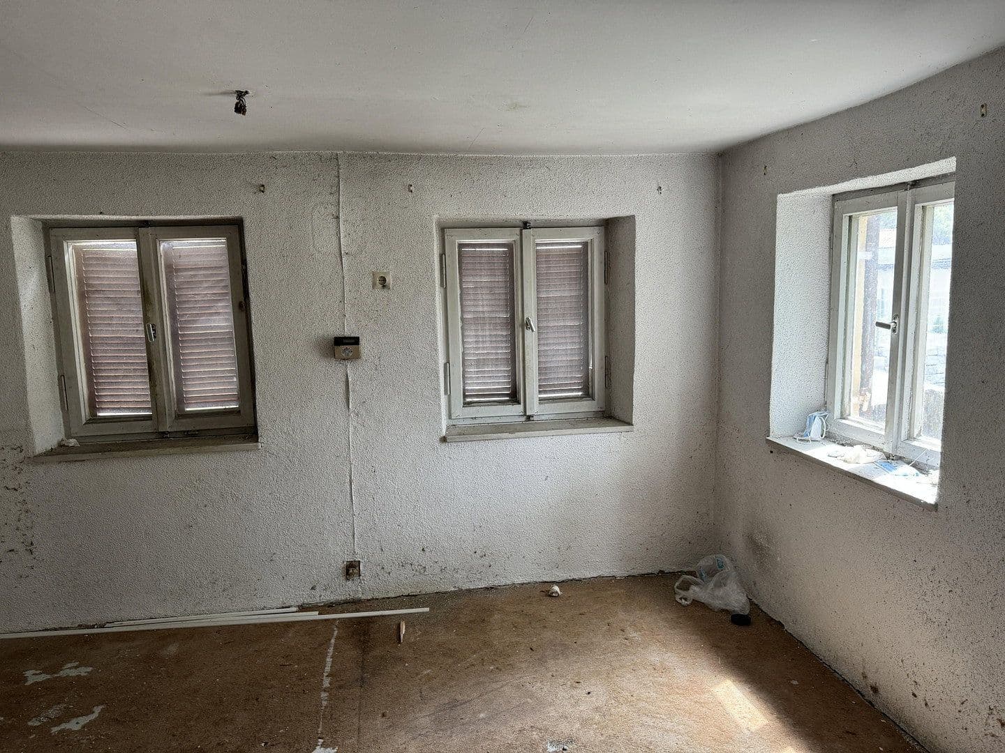 Prodej domu 400 m², pozemek 750 m², Neue Bergstraße 30, Landshut, Bavorsko Prodej domu 400 m², pozemek 750 m², Neue Bergstraße 30, Landshut, Bavorsko