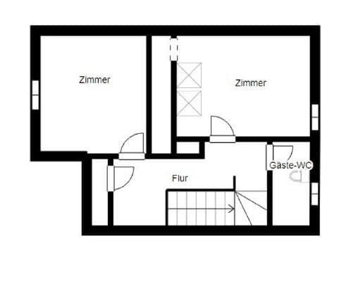 Prodej domu 400 m², pozemek 750 m², Neue Bergstraße 30, Landshut, Bavorsko Prodej domu 400 m², pozemek 750 m², Neue Bergstraße 30, Landshut, Bavorsko
