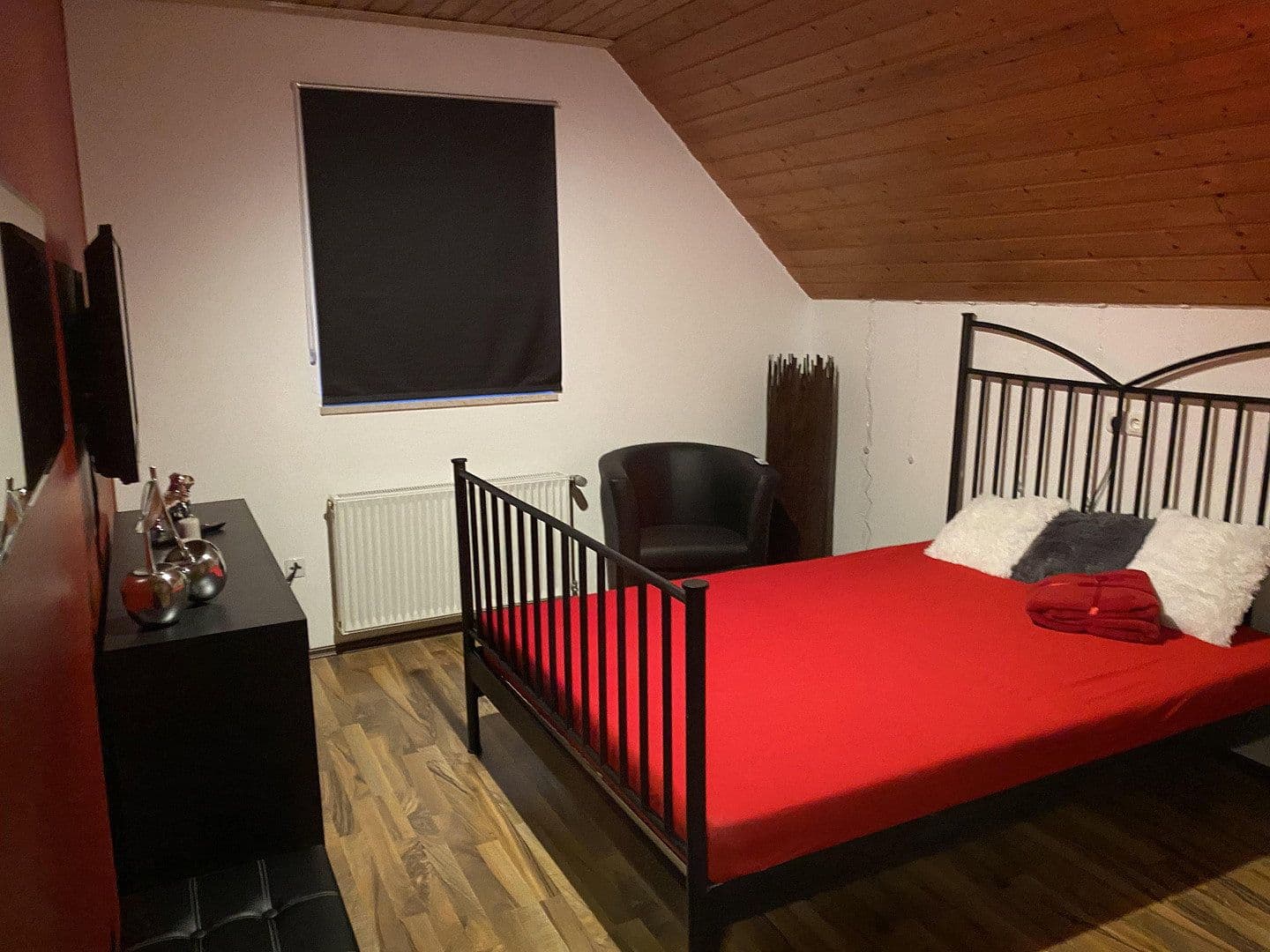 Prodej domu 400 m², pozemek 750 m², Neue Bergstraße 30, Landshut, Bavorsko Prodej domu 400 m², pozemek 750 m², Neue Bergstraße 30, Landshut, Bavorsko
