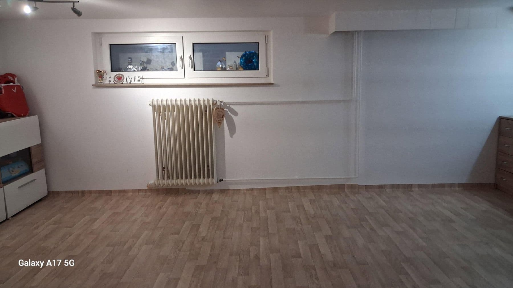 Prodej domu 141 m², pozemek 187 m², Hattersheim am Main, Hessen Prodej domu 141 m², pozemek 187 m², Hattersheim am Main, Hessen