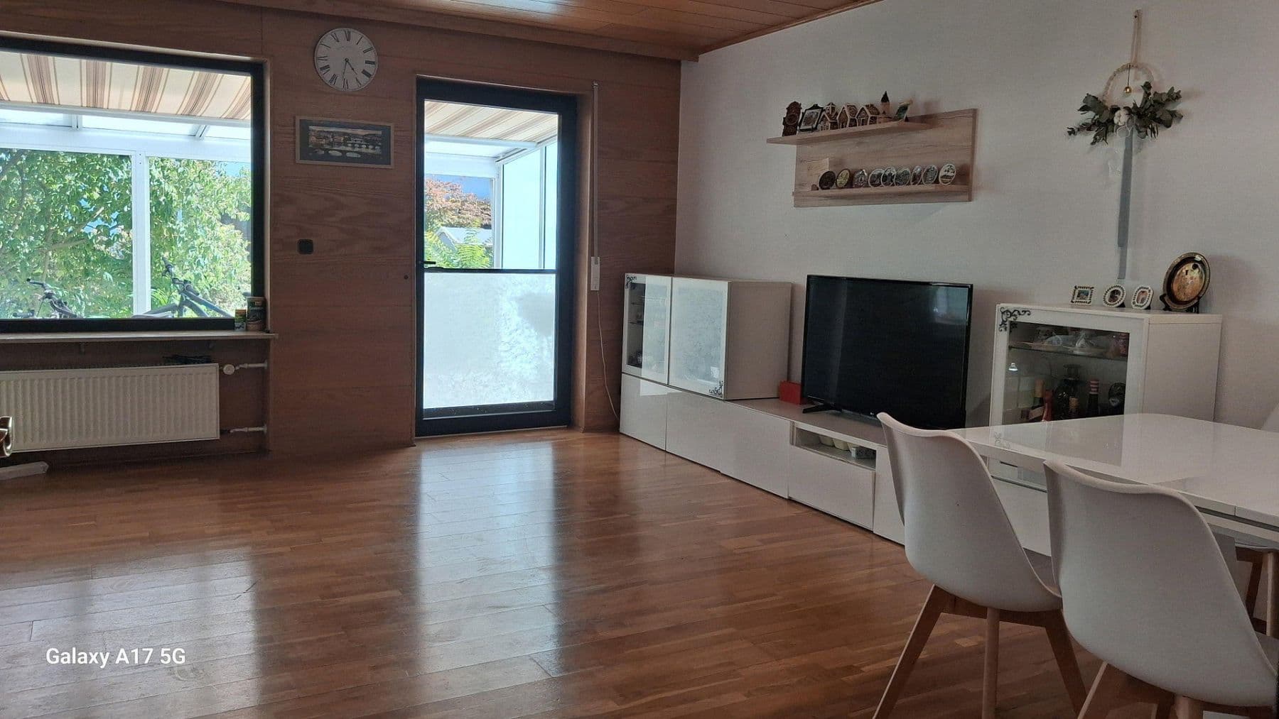 Prodej domu 141 m², pozemek 187 m², Hattersheim am Main, Hessen Prodej domu 141 m², pozemek 187 m², Hattersheim am Main, Hessen