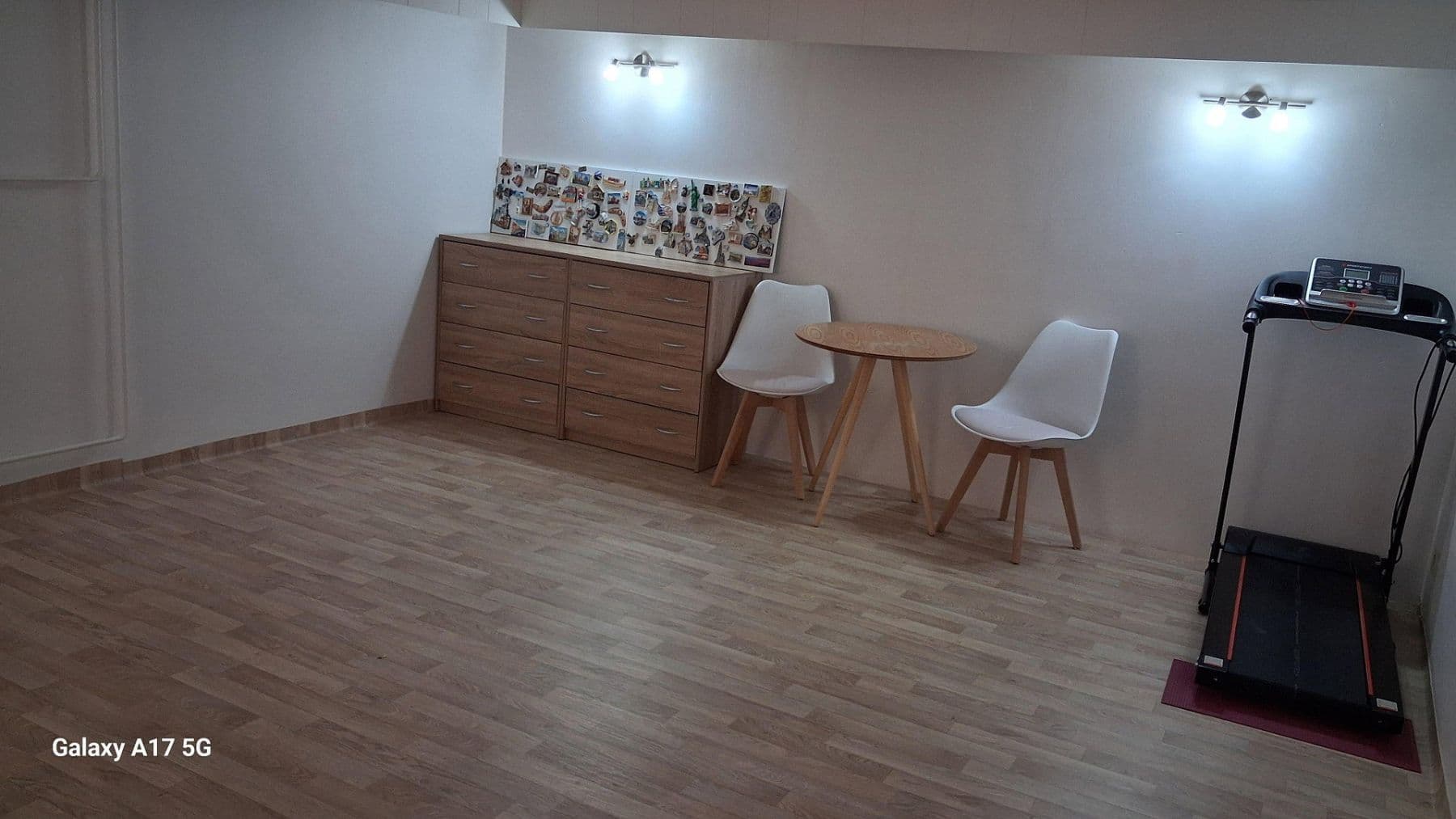 Prodej domu 141 m², pozemek 187 m², Hattersheim am Main, Hessen Prodej domu 141 m², pozemek 187 m², Hattersheim am Main, Hessen