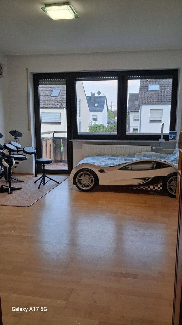Prodej domu 141 m², pozemek 187 m², Hattersheim am Main, Hessen Prodej domu 141 m², pozemek 187 m², Hattersheim am Main, Hessen